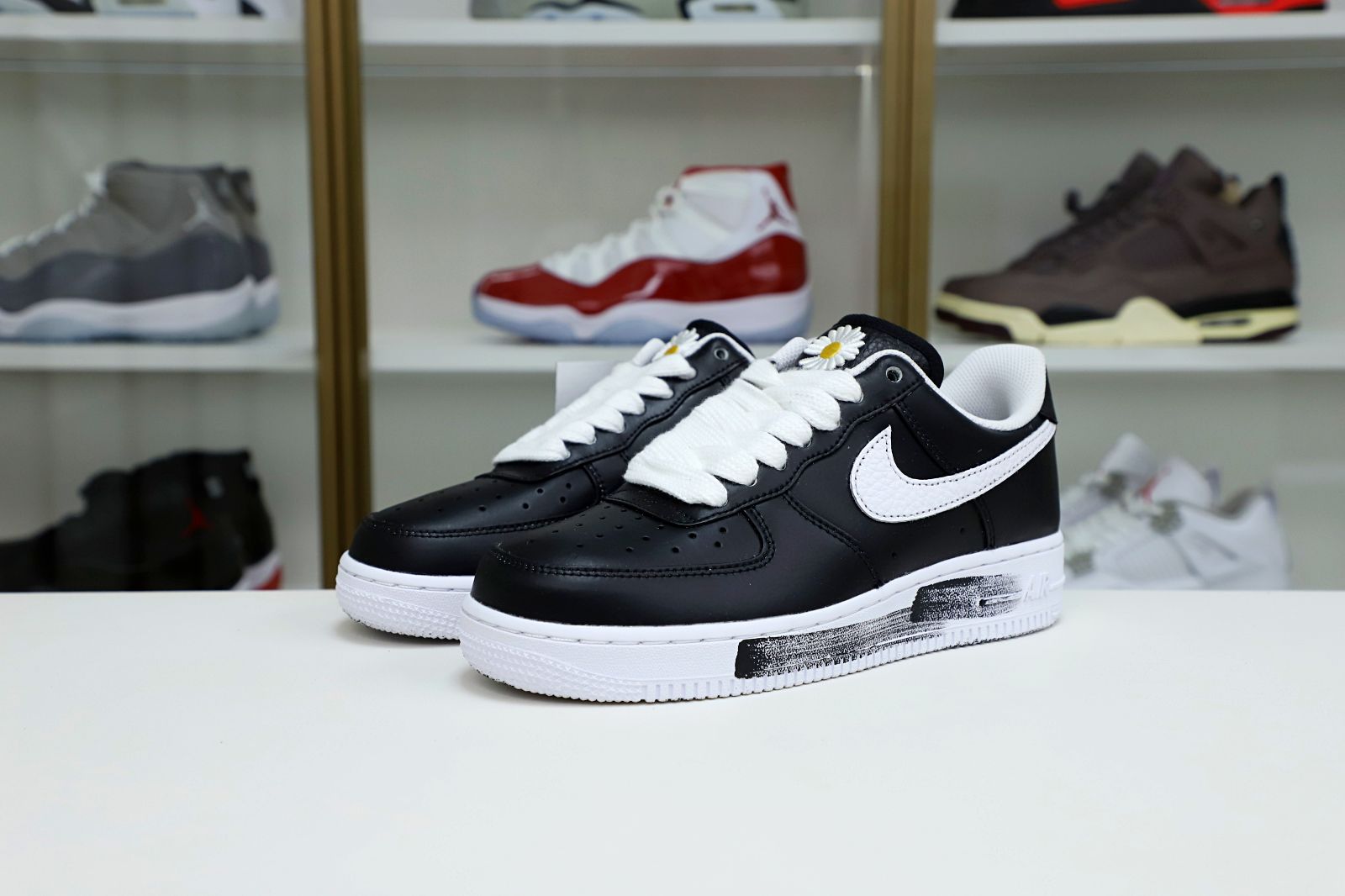 Nike Air Force 1 Low PMO - finekick.vip