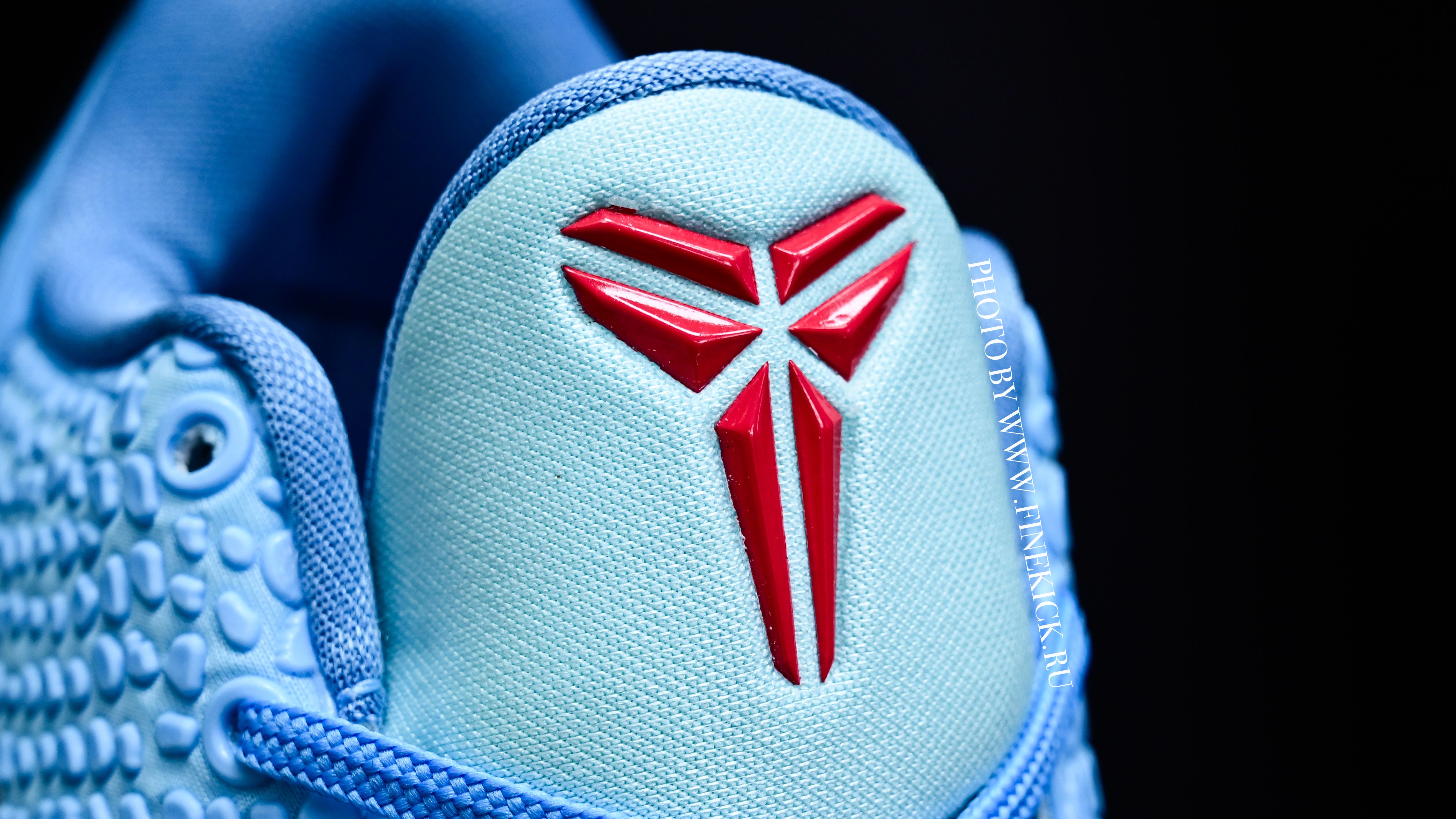 Nike Kobe 6 - finekick.vip