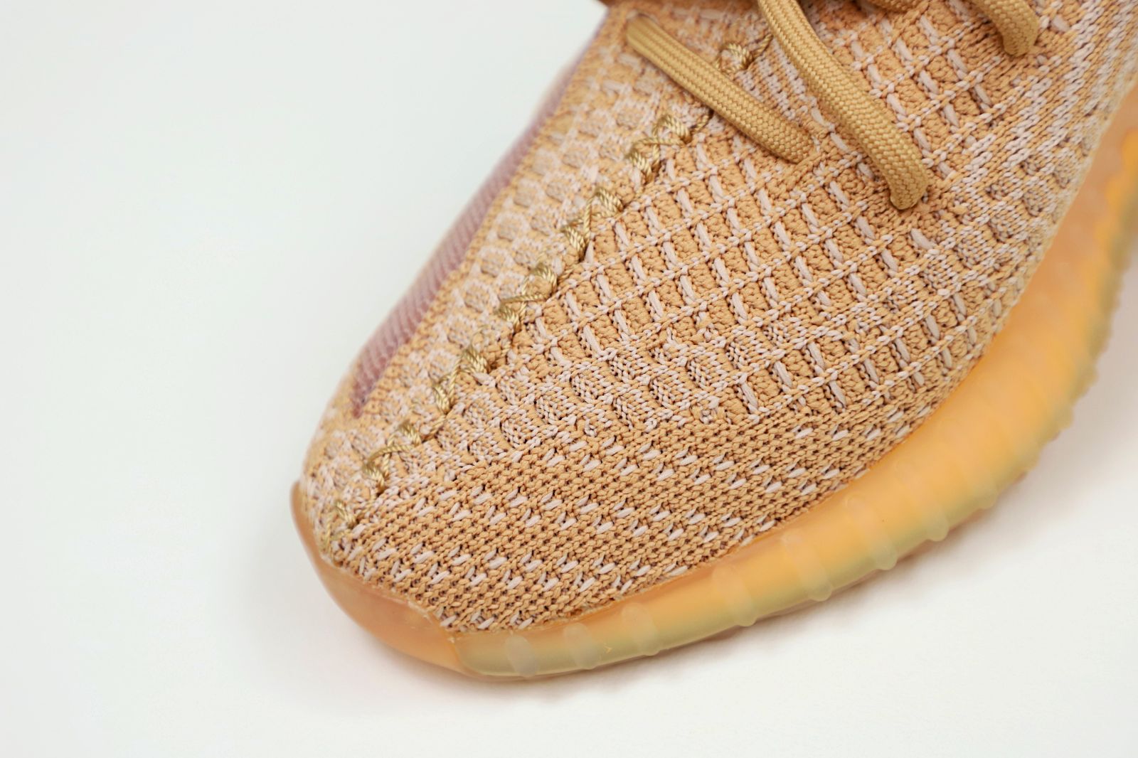 YEEZY BOOST 350 V2 'CLAY' - finekick.vip
