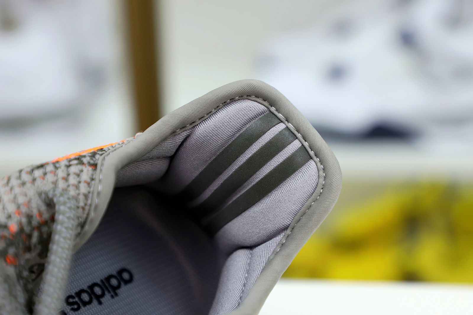 Yeezy boost 350 beluga reflectiv - finekick.vip