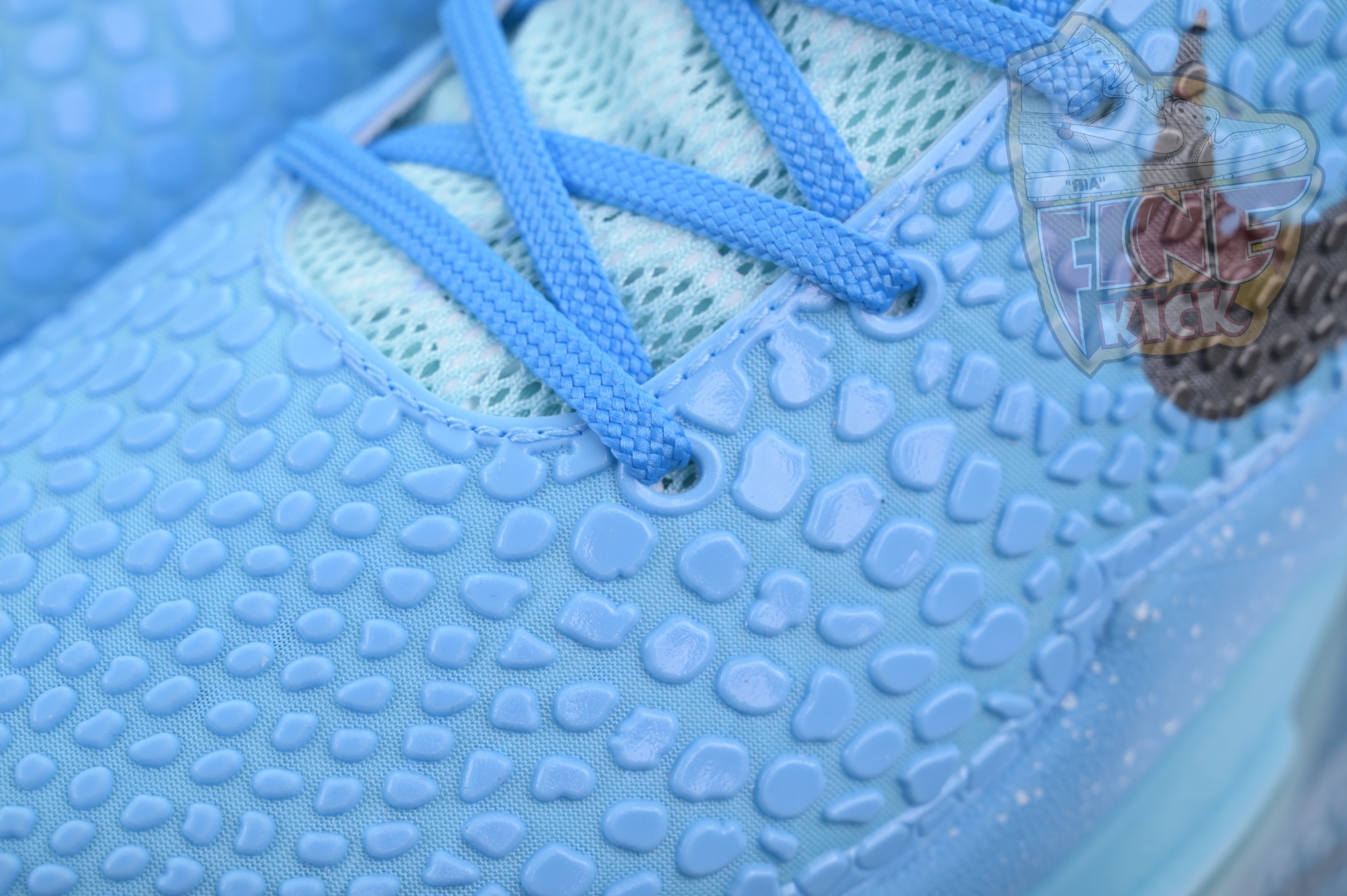 Nike Kobe 6 - finekick.vip