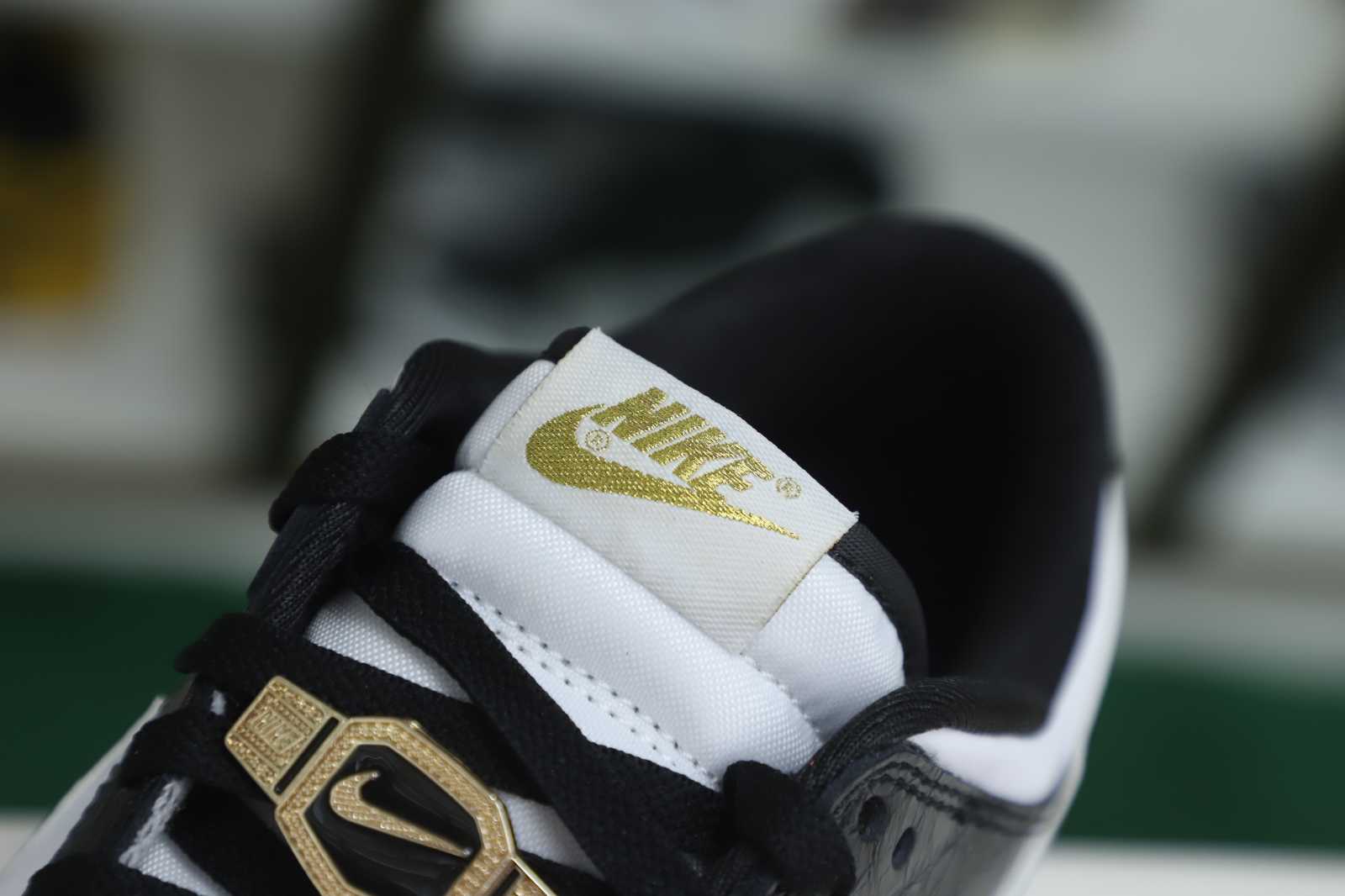 dunk 2.0 - finekick.vip