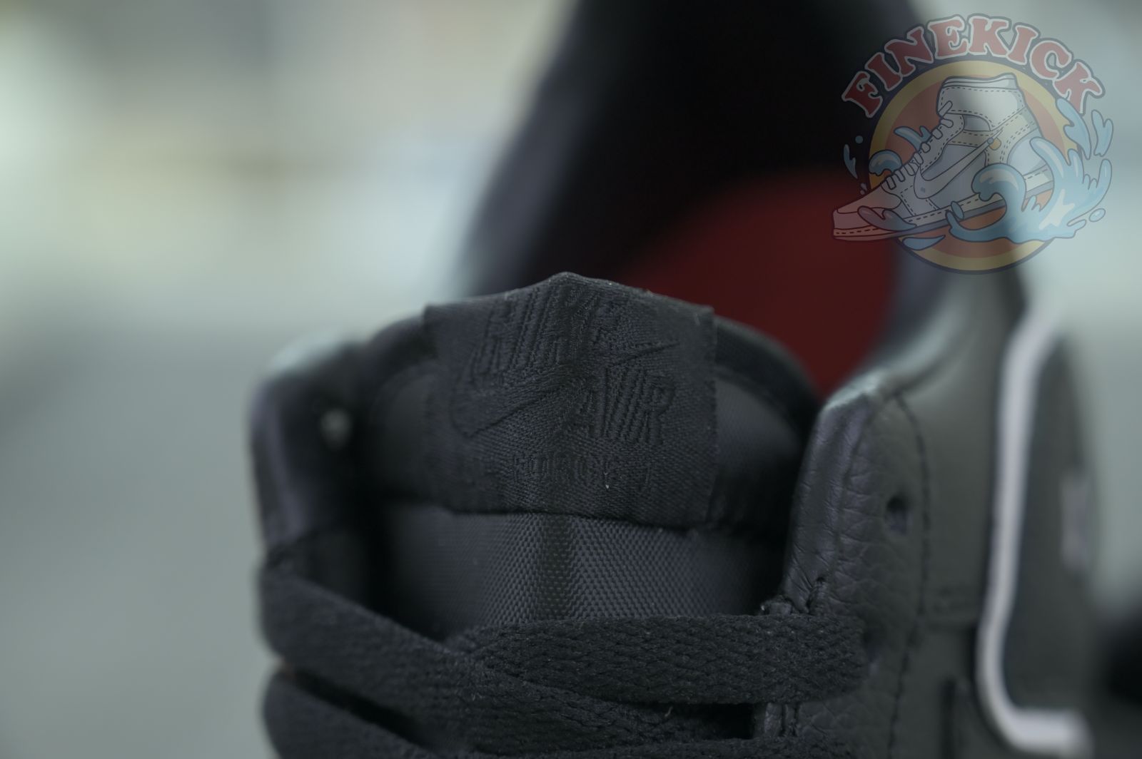 CPFM x Nike Air Force 1 - finekick.vip