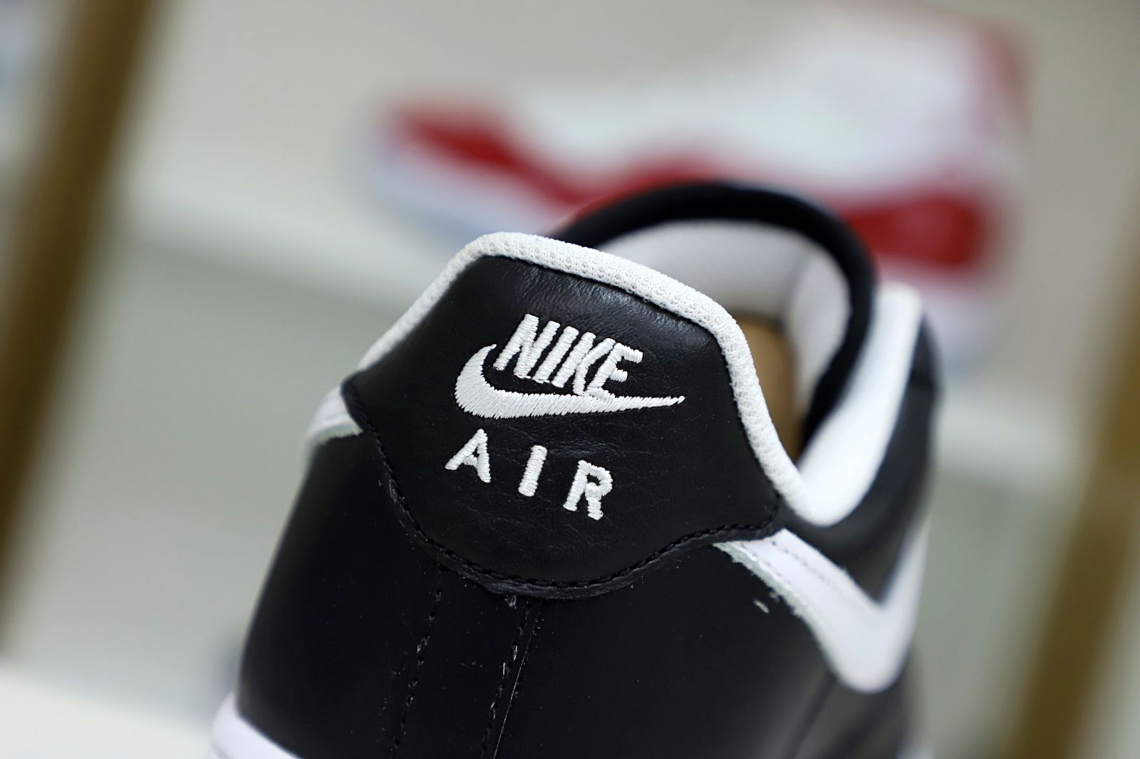 Nike Air Force 1 Low PMO - finekick.vip