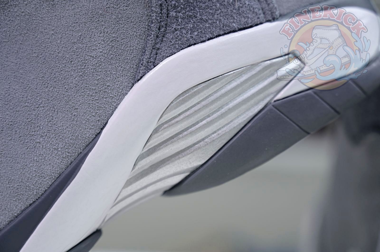 Air Jordan 14