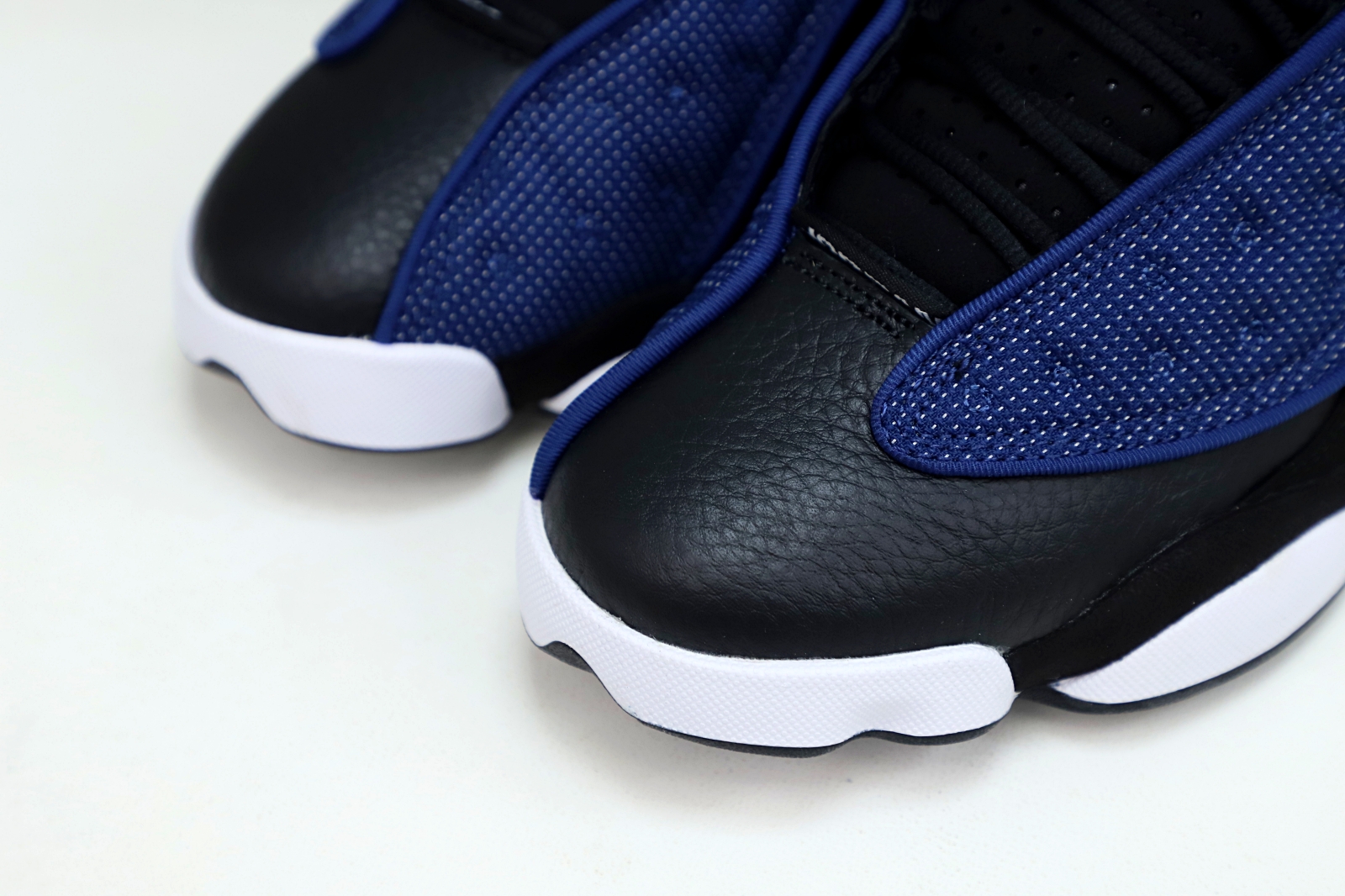Air Jordan 13 retro