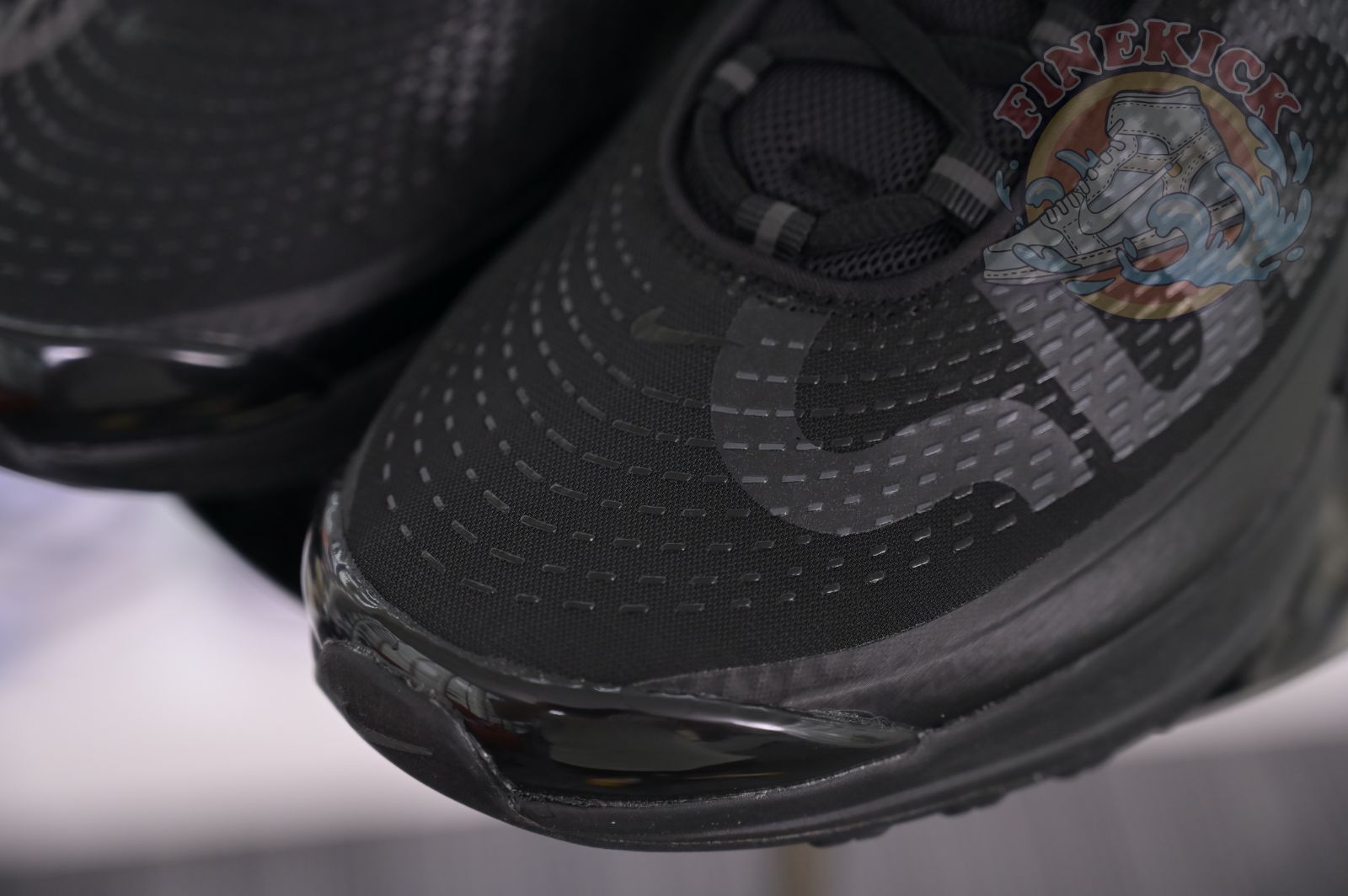 Supreme x Nike Air Max Dn - finekick.vip