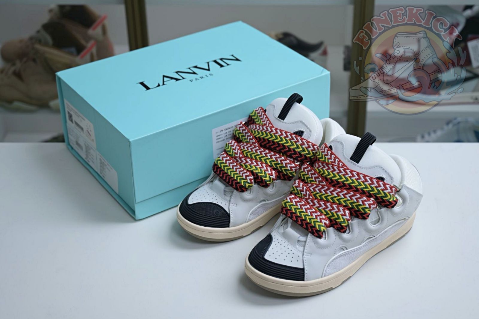 Lanv*n  Curb - finekick.vip