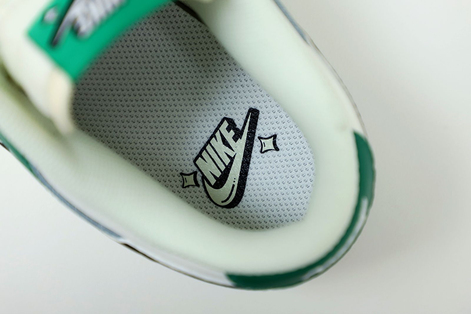 Nike Dunk Low Retro SE  Lottery Jackpot - finekick.vip
