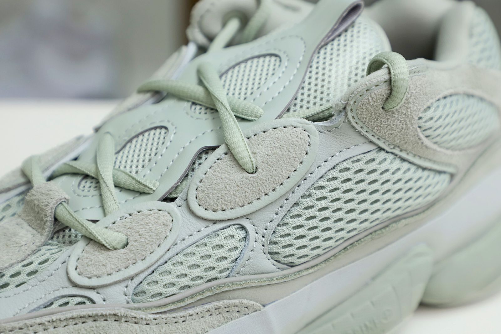 yeezy500 EE7287 - finekick.vip