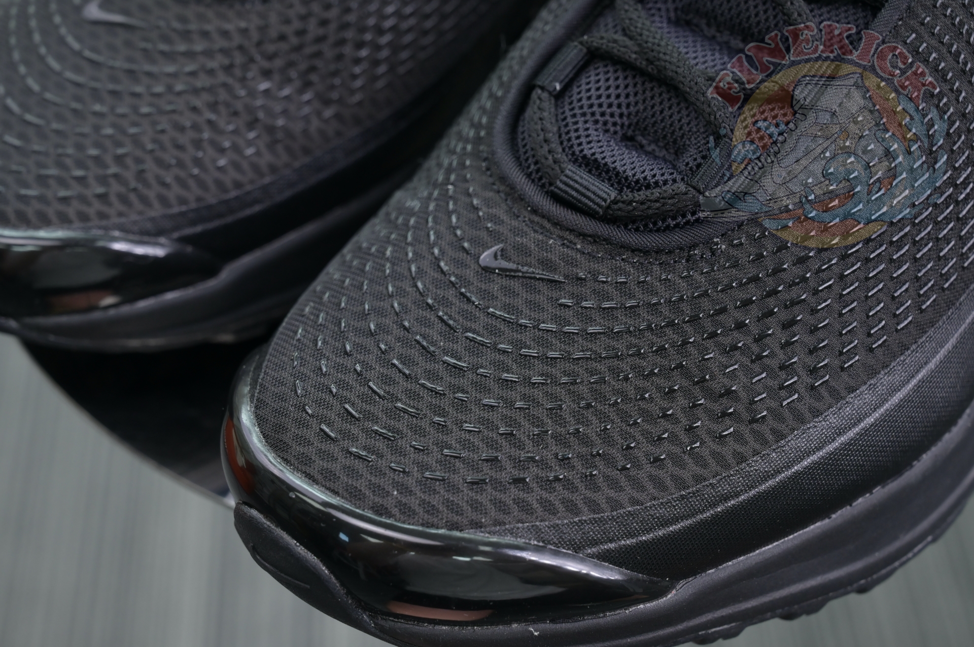 Nike Air Max Dn - finekick.vip