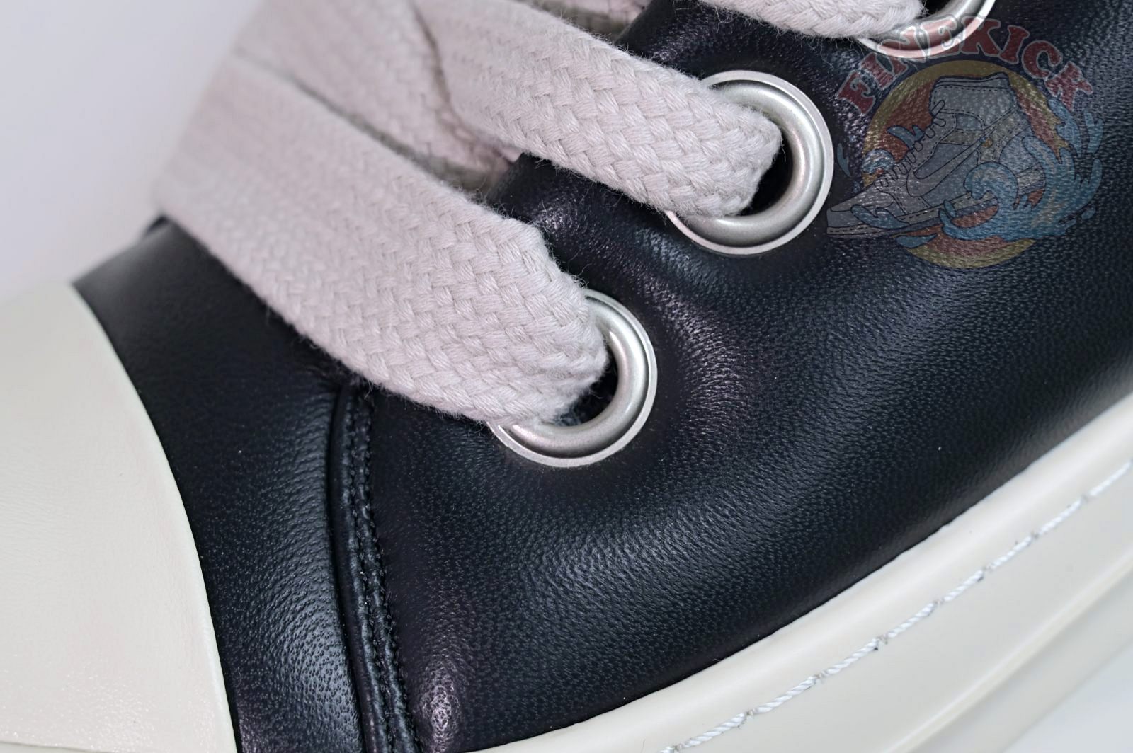 RICK OWENS/RO - finekick.vip