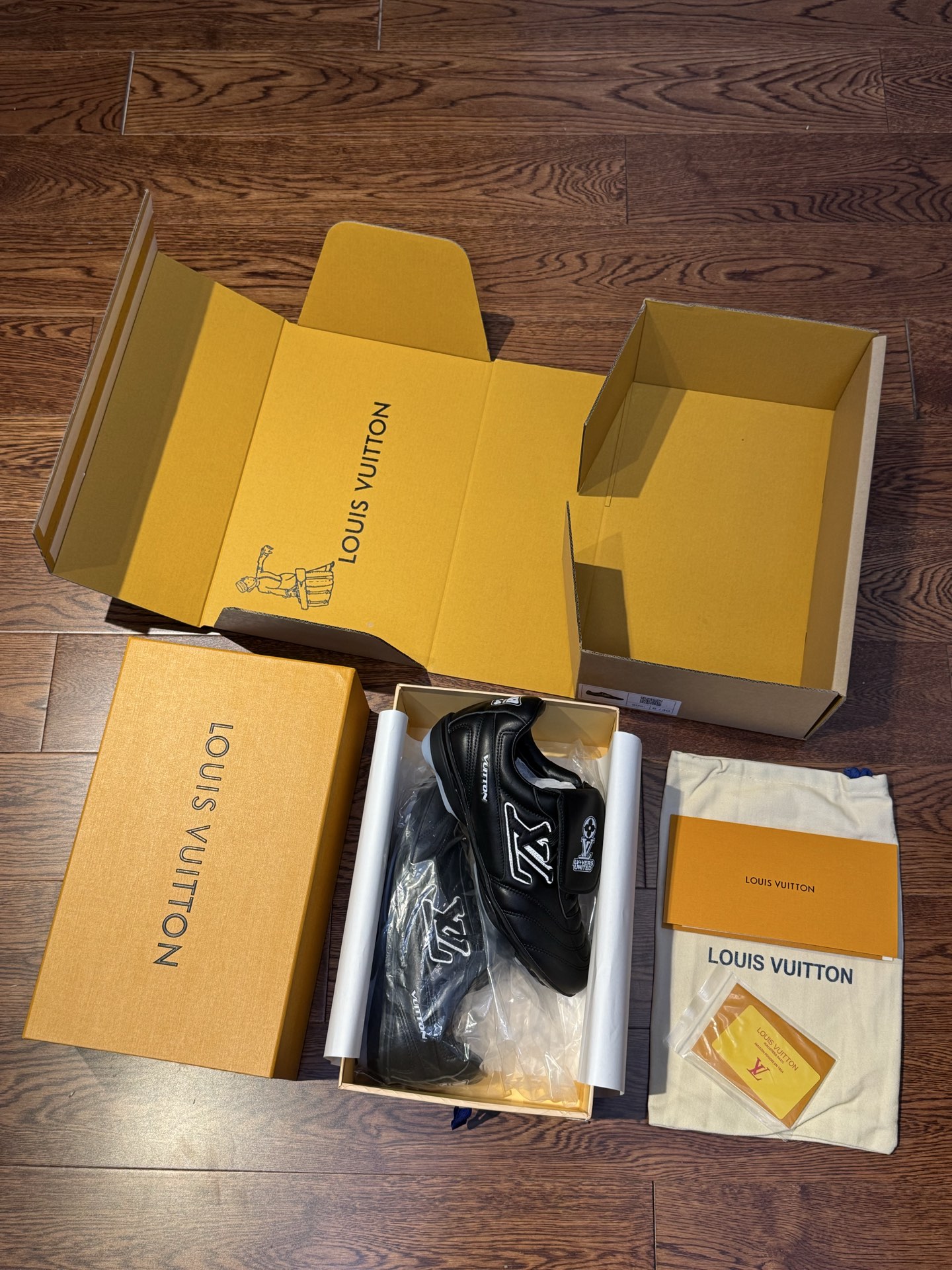 LV Footprint Soccer 2025 - finekick.vip
