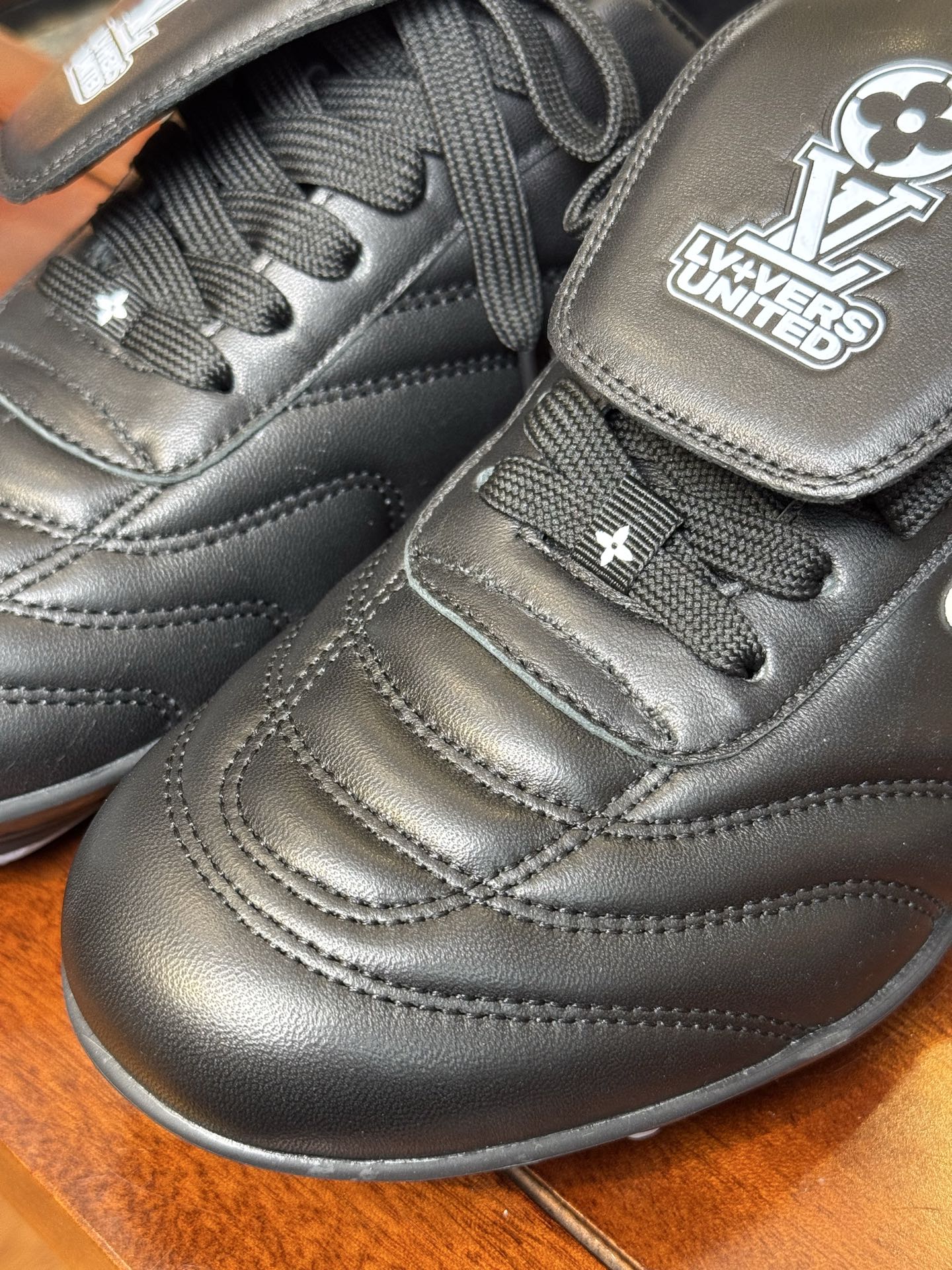 LV Footprint Soccer 2025 - finekick.vip