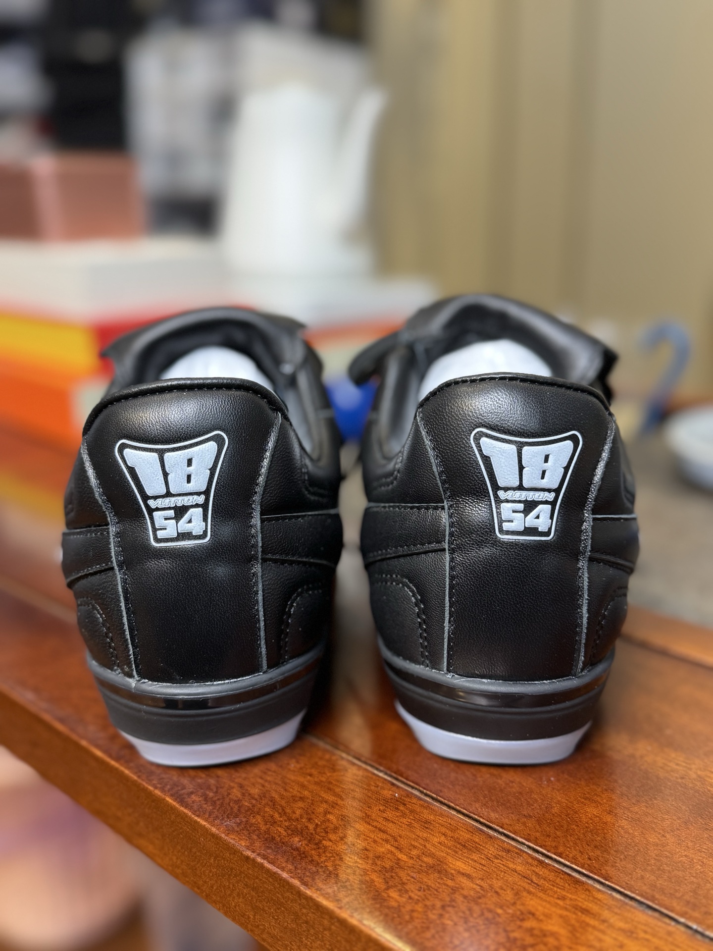 LV Footprint Soccer 2025 - finekick.vip