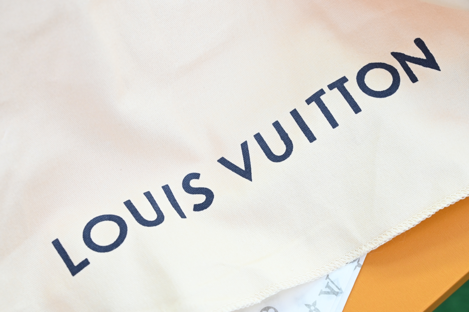 LOUIS VUITTON SpeedyBandoulière30 - finekick.vip
