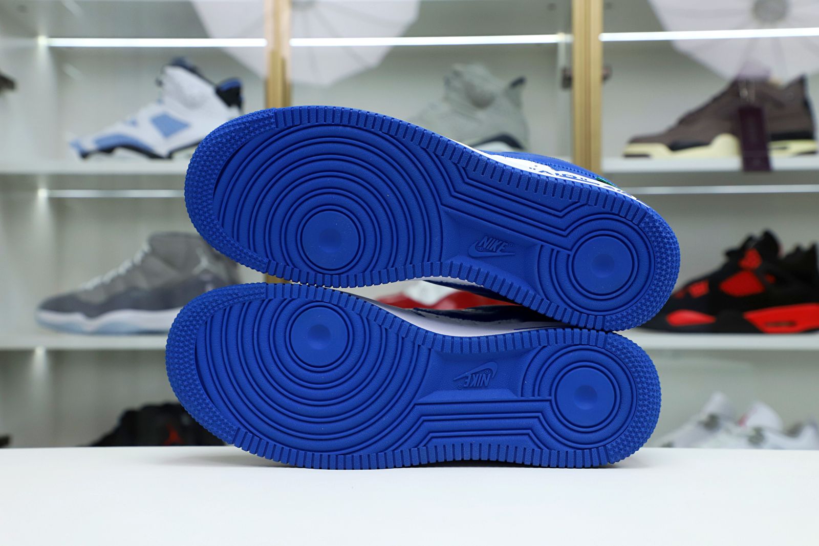 Nike Air Force1 Low - finekick.vip