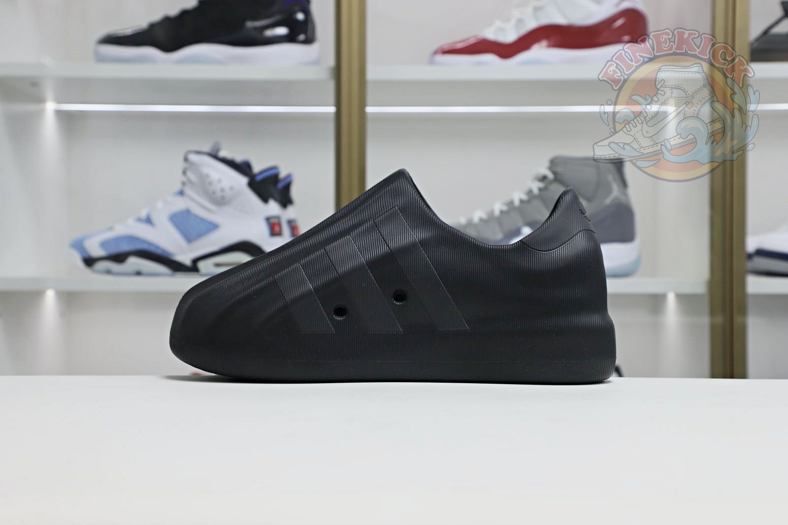Adidas originals  AdiFOM  Superstar - finekick.vip
