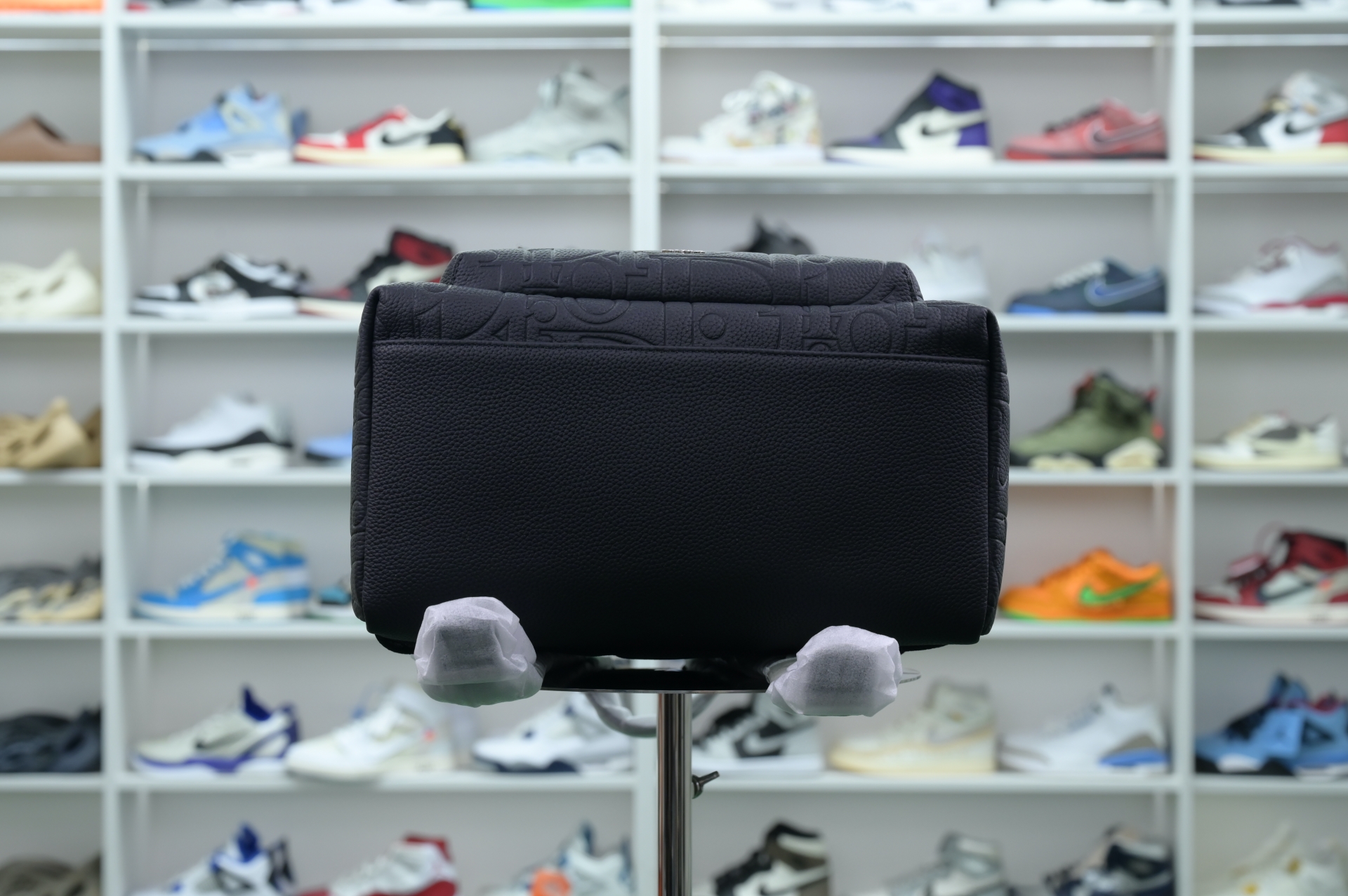 DIOR - finekick.vip