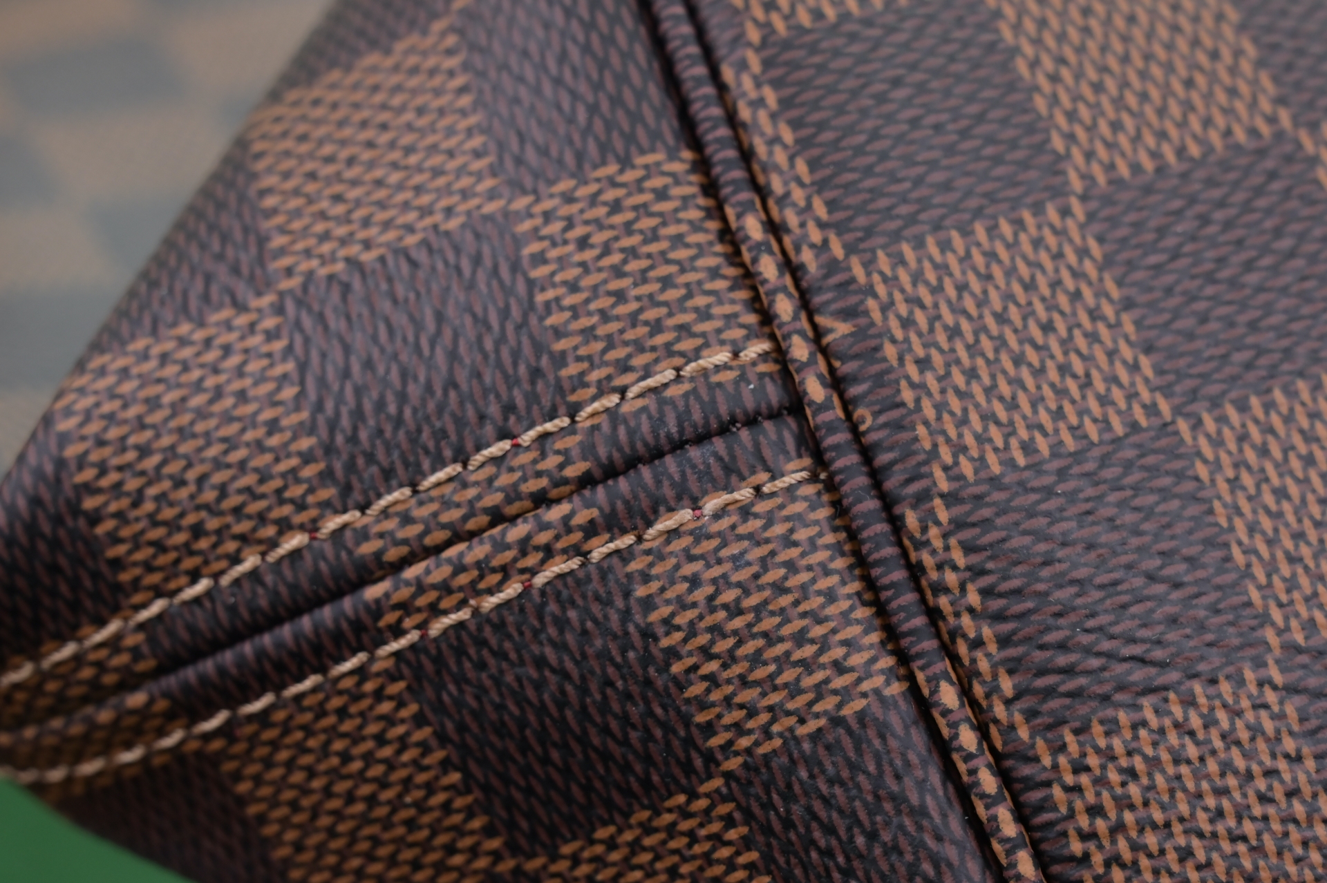 LOUIS VUITTON - finekick.vip