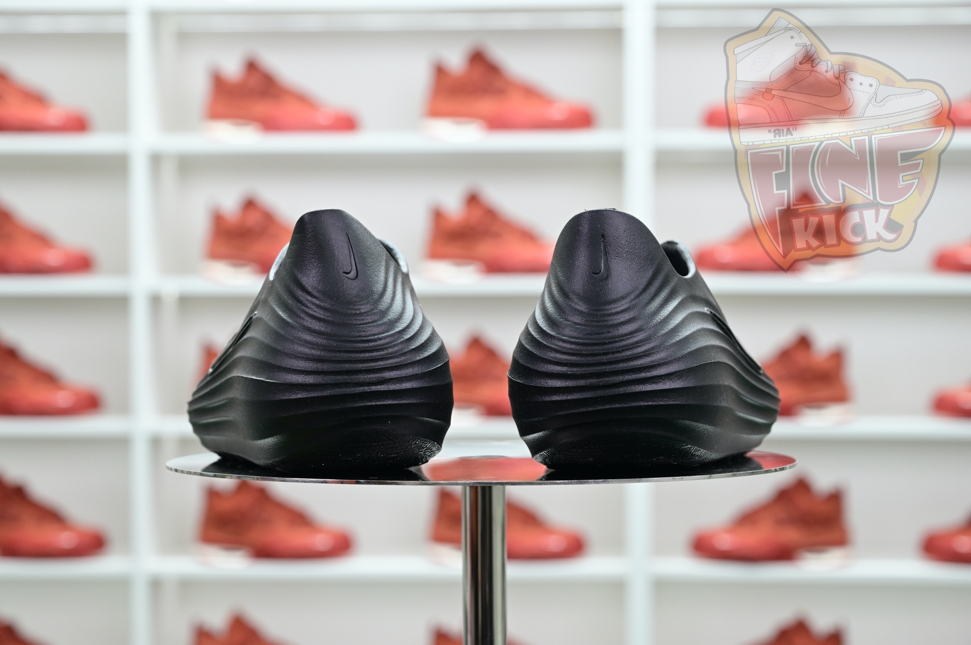 Nike ReactX Rejuven8 HV5060-001 - finekick.vip