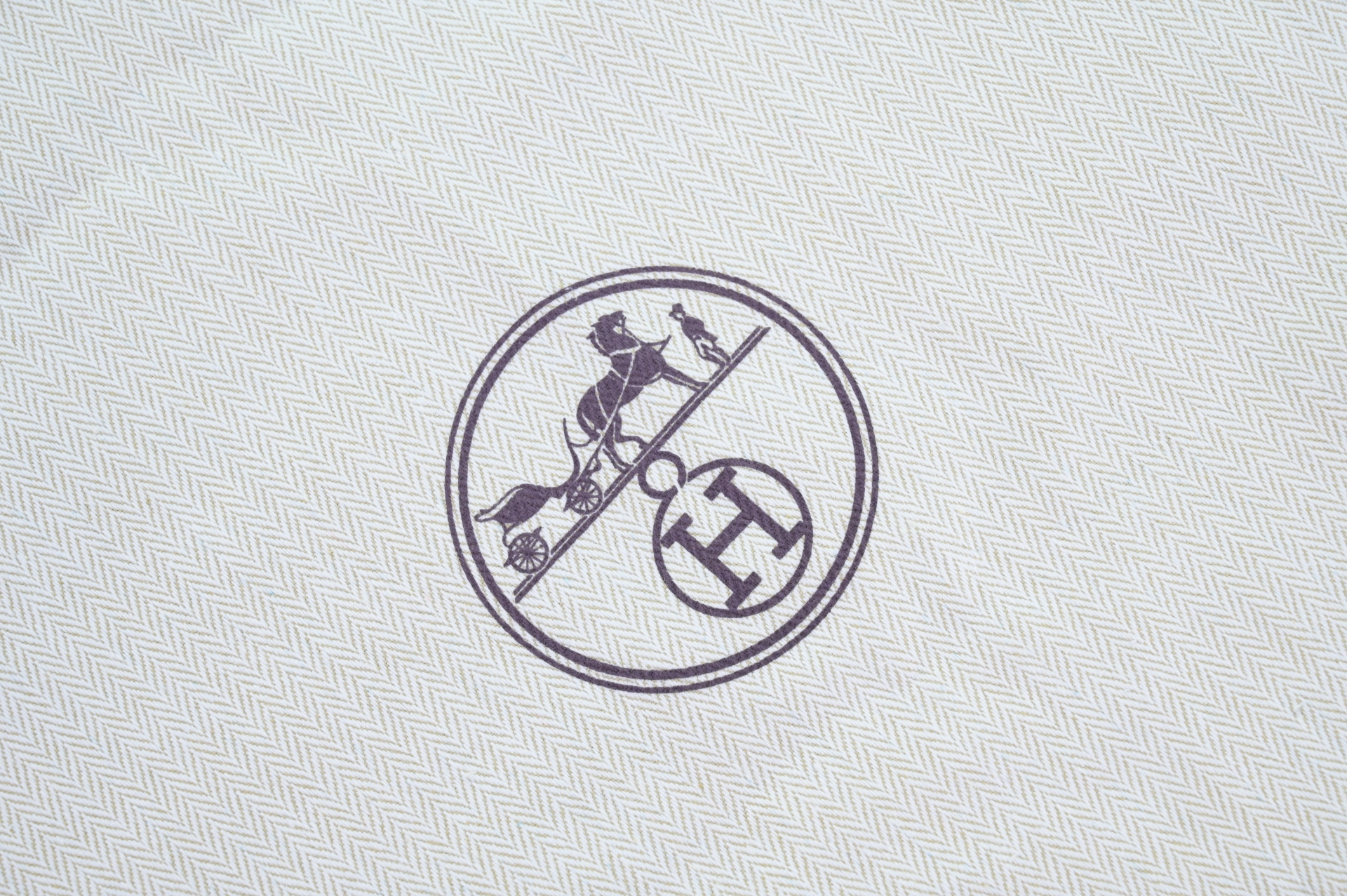 HERMES - finekick.vip