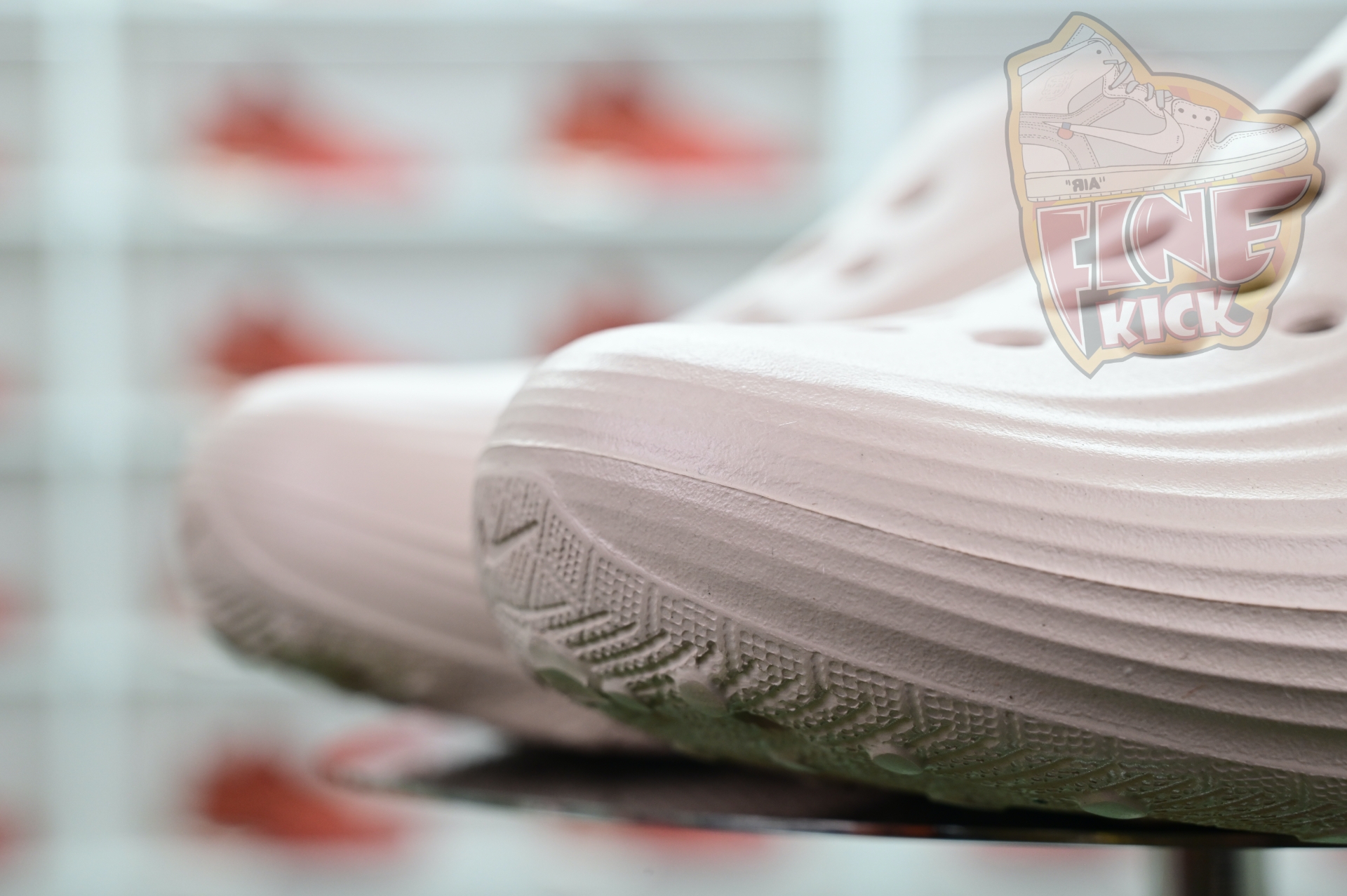 Nike ReactX Rejuven8 Light Orewood Brown HV5060-100 - finekick.vip