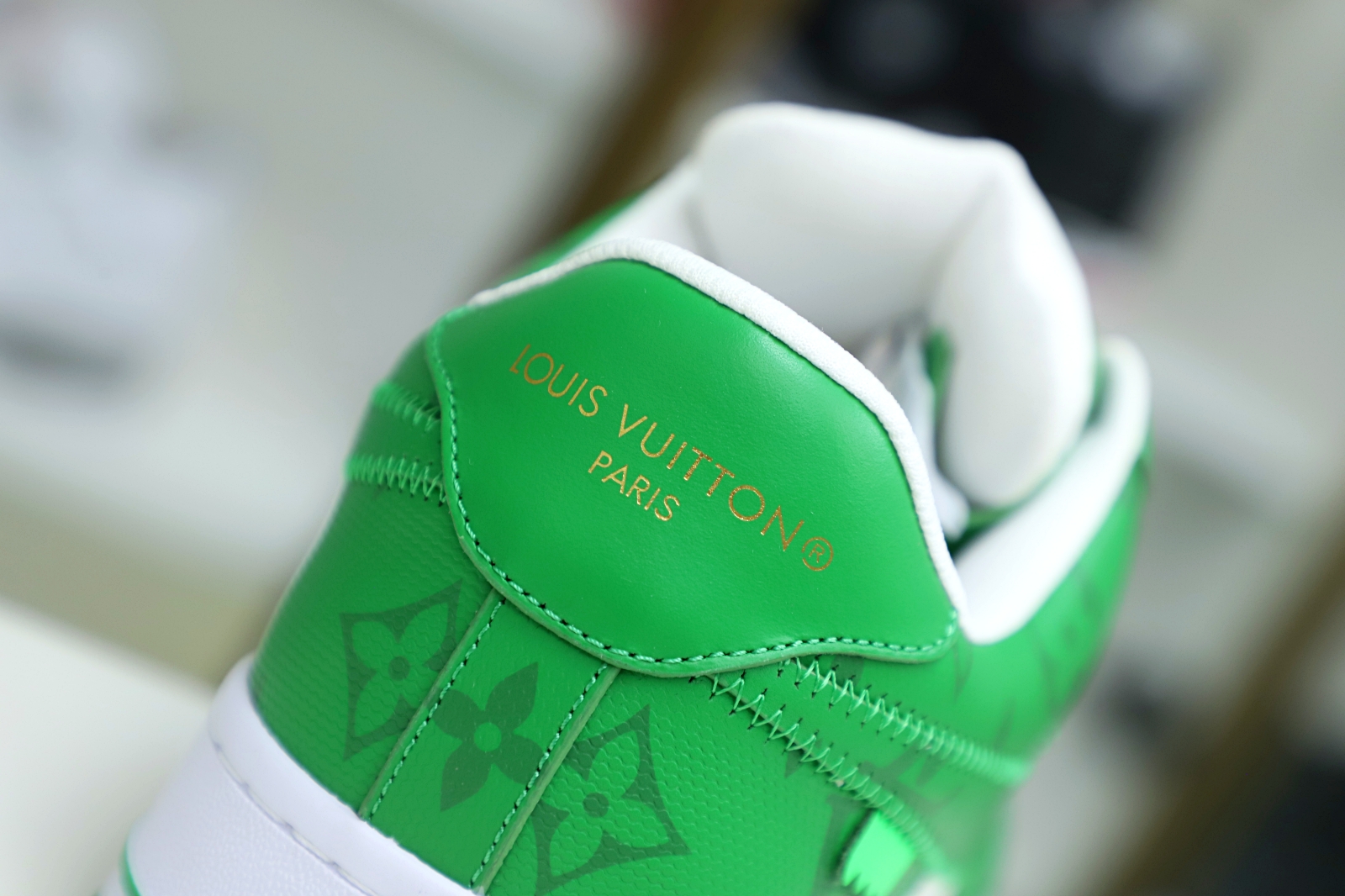 Nike Air Force 1 Low - finekick.vip