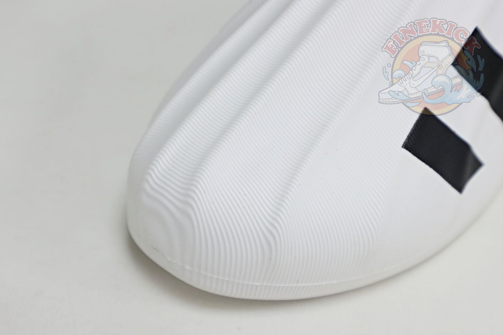 Adidas originals  Superstar - finekick.vip