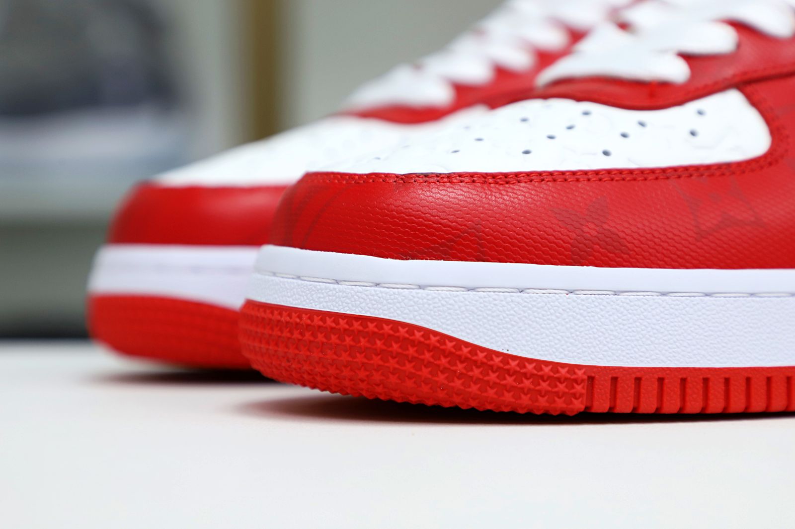 Nike Air Force 1 Low - finekick.vip