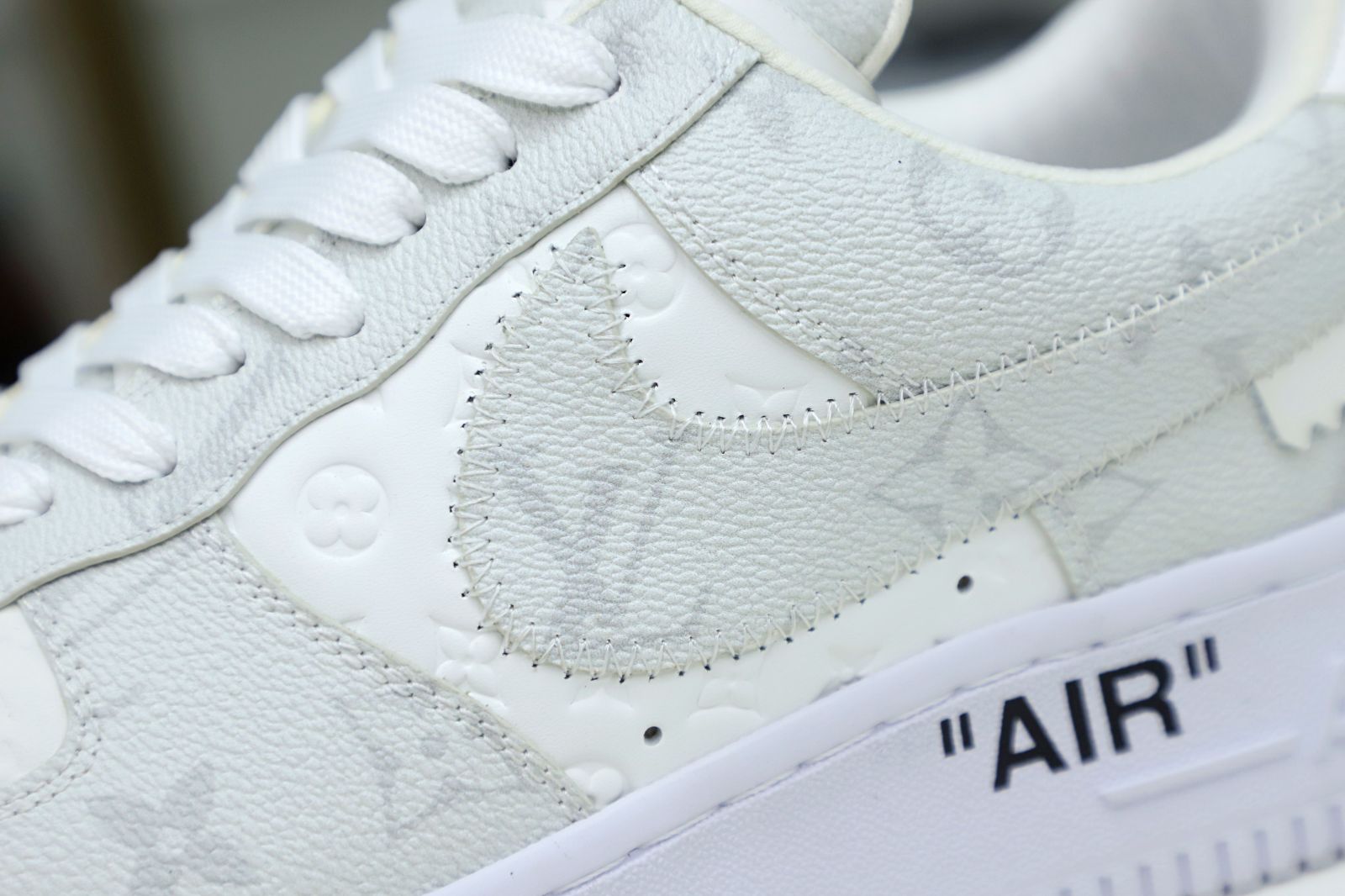 Nike Air Force1 Low - finekick.vip
