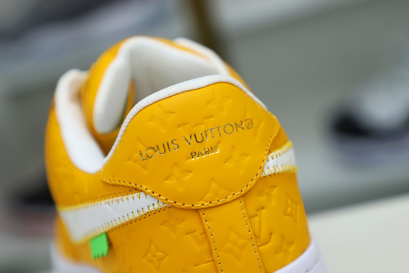 Nike Air Force 1 Low - finekick.vip