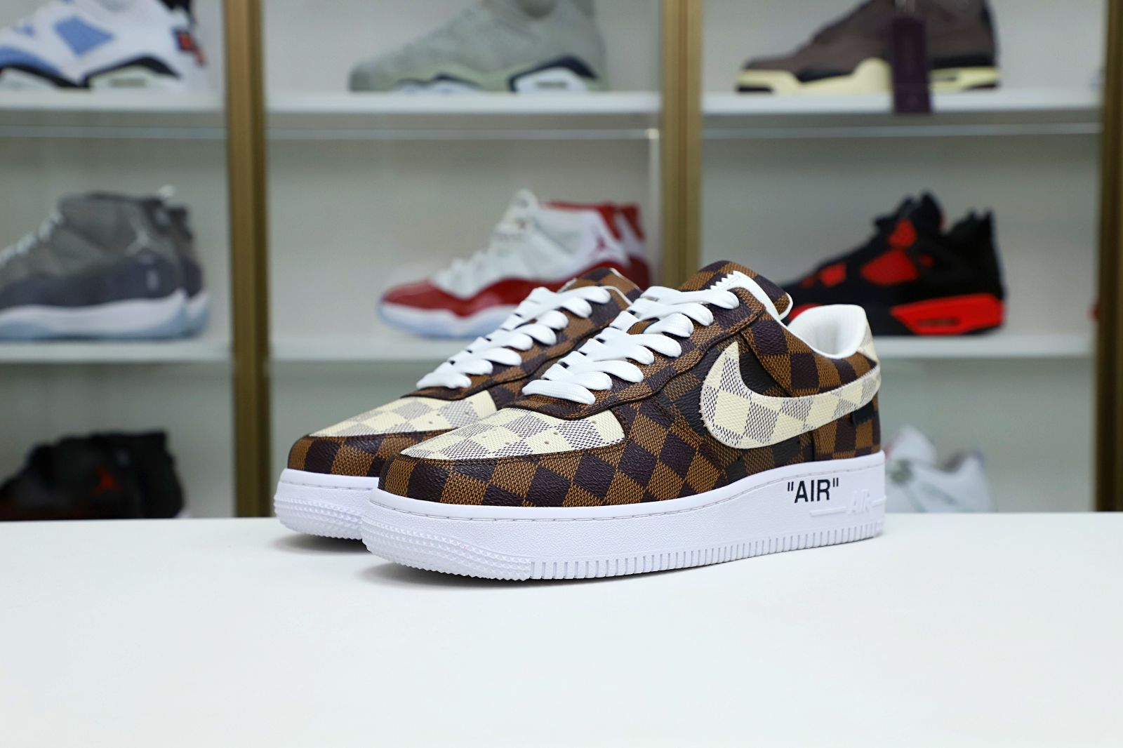 Air Force - finekick.vip