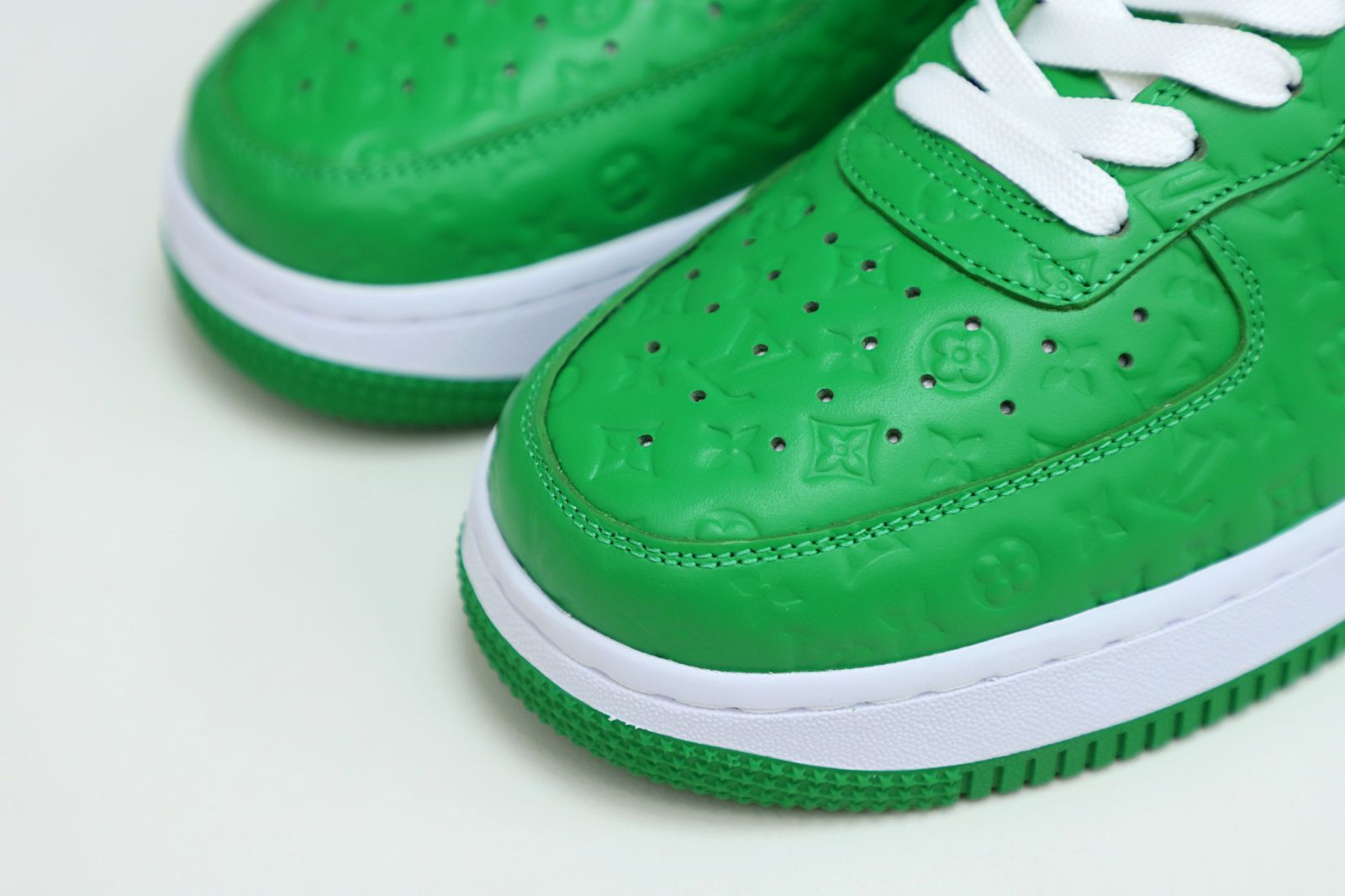 Nike Air Force1 Low 1A9V9V - finekick.vip
