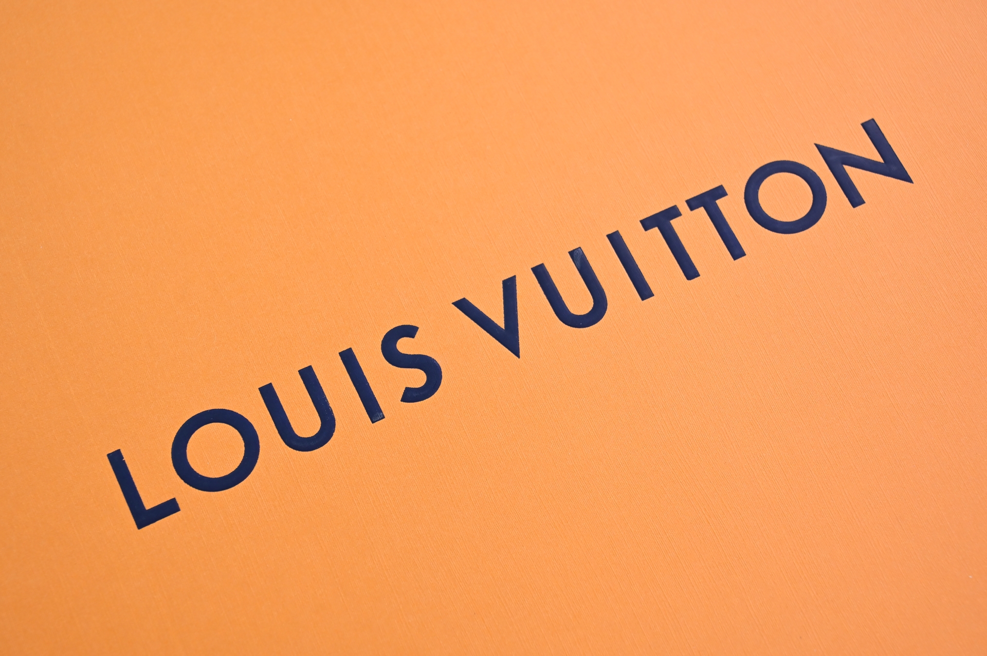 LOUIS VUITTON - finekick.vip