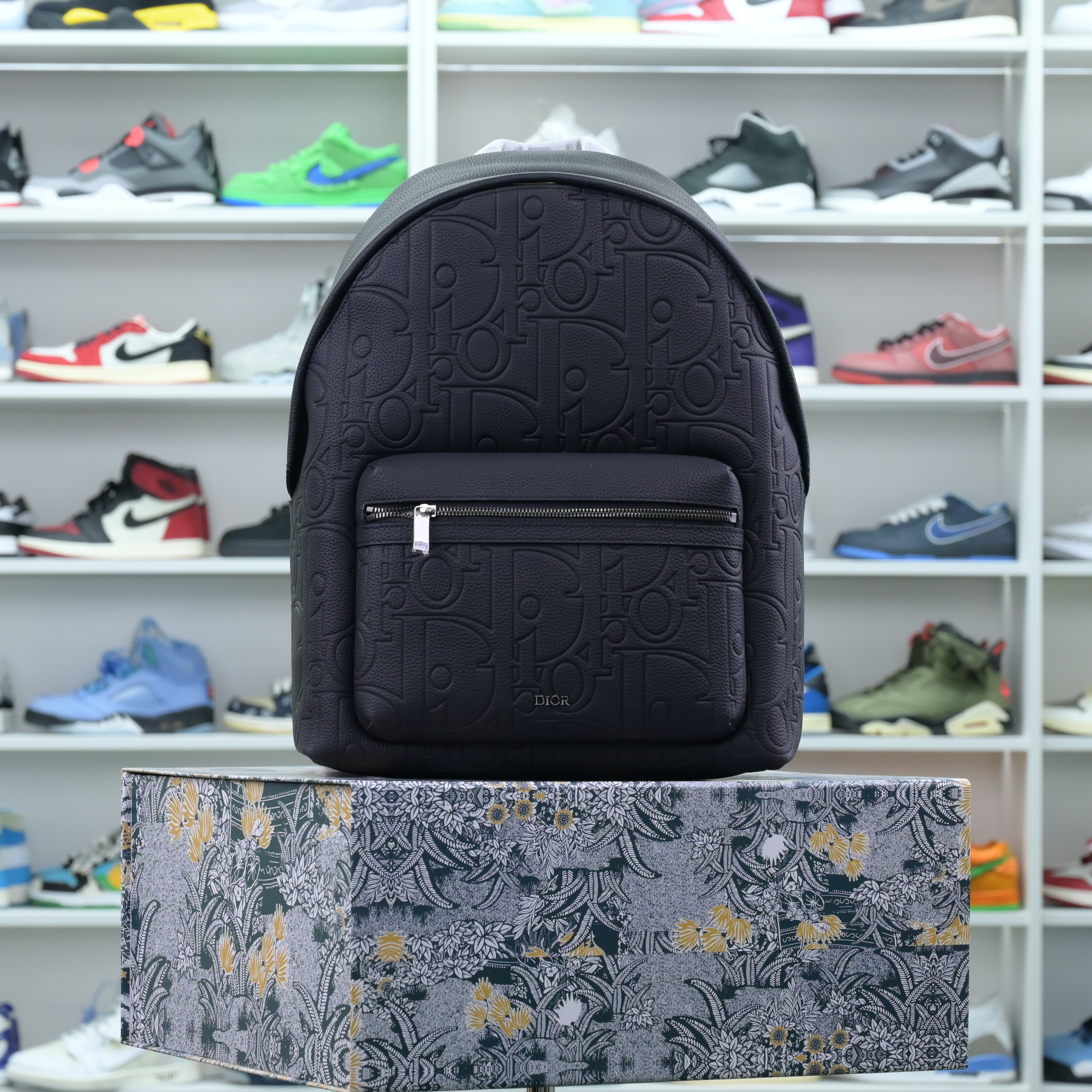 DIOR - finekick.vip