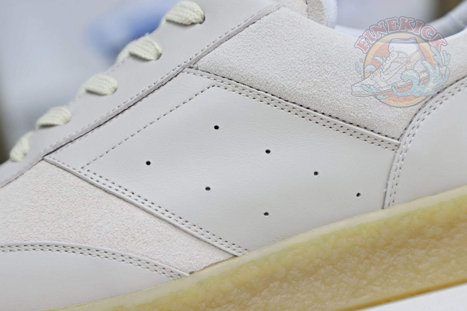 MM6 Maison Margiela - finekick.vip
