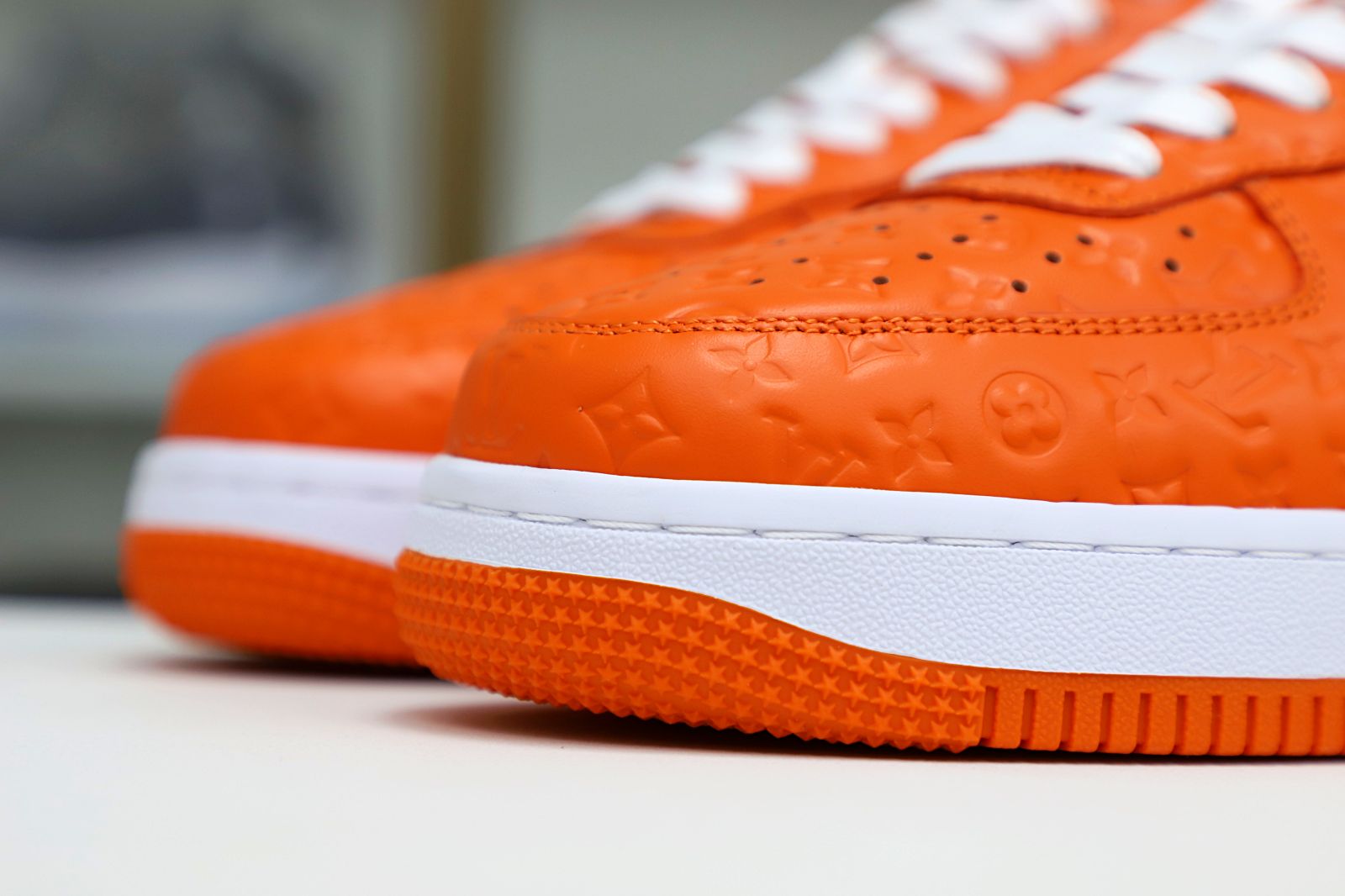 Nike Air Force 1 Low - finekick.vip