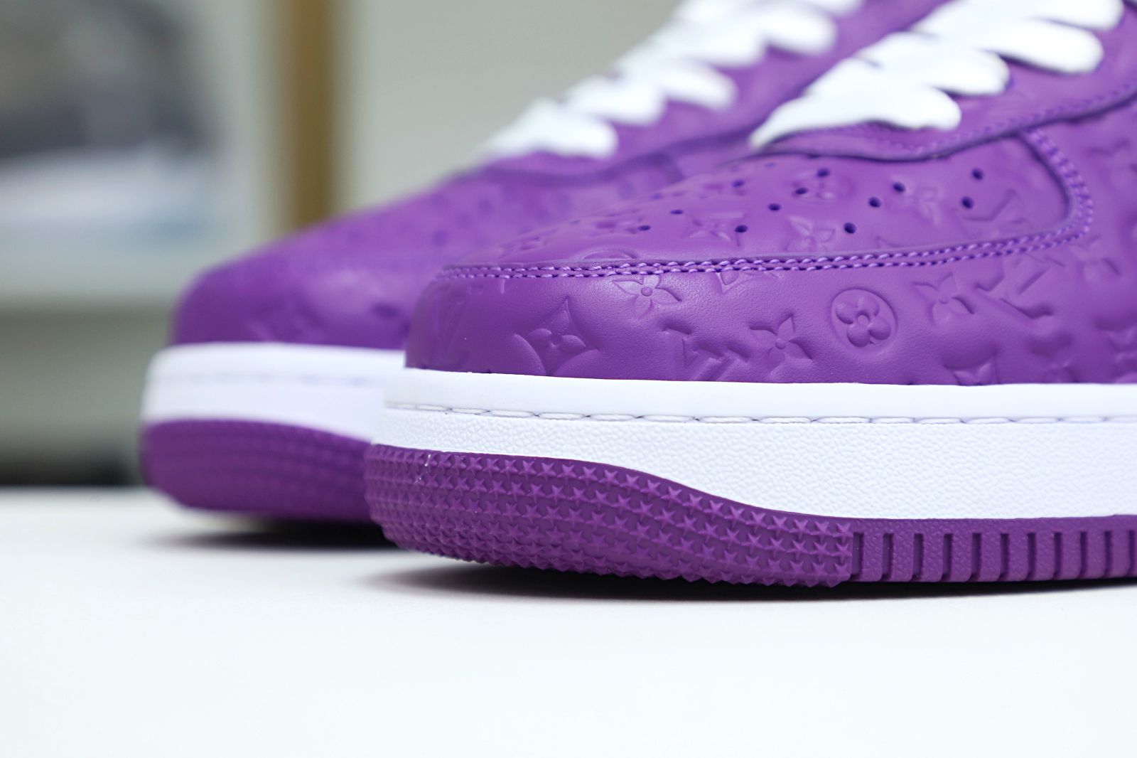 Nike Ain Force 1 Low - finekick.vip