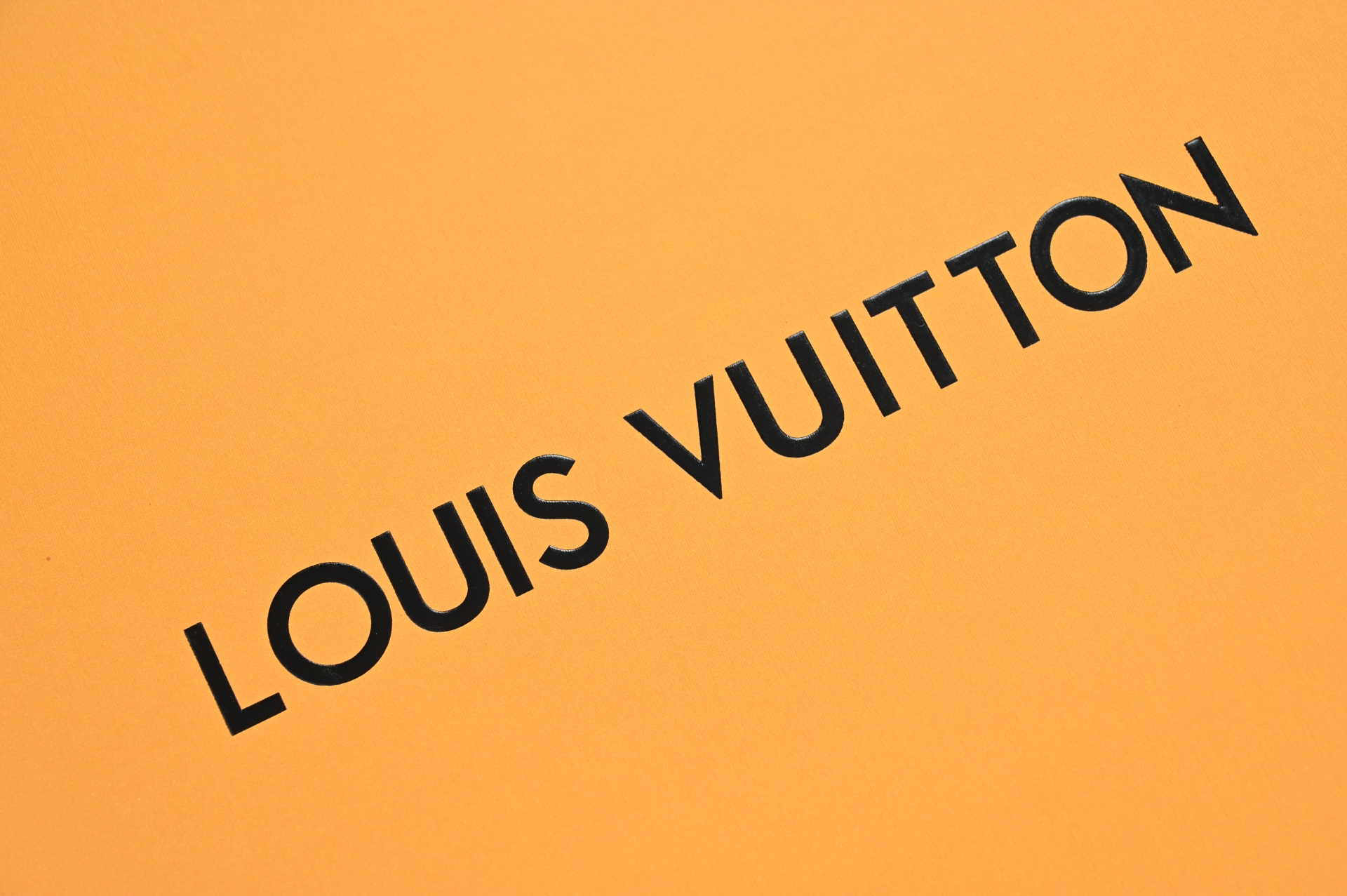 LOUIS VUITTON SpeedyBandoulière30 - finekick.vip
