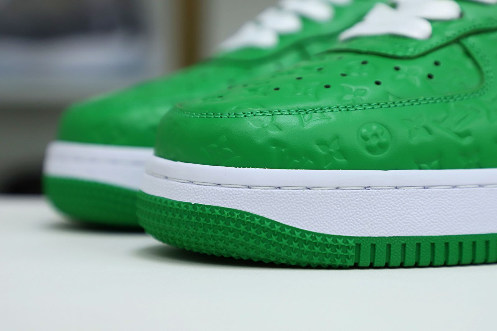 Nike Air Force1 Low 1A9V9V - finekick.vip