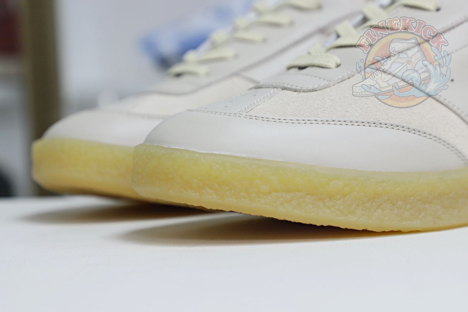 MM6 Maison Margiela - finekick.vip