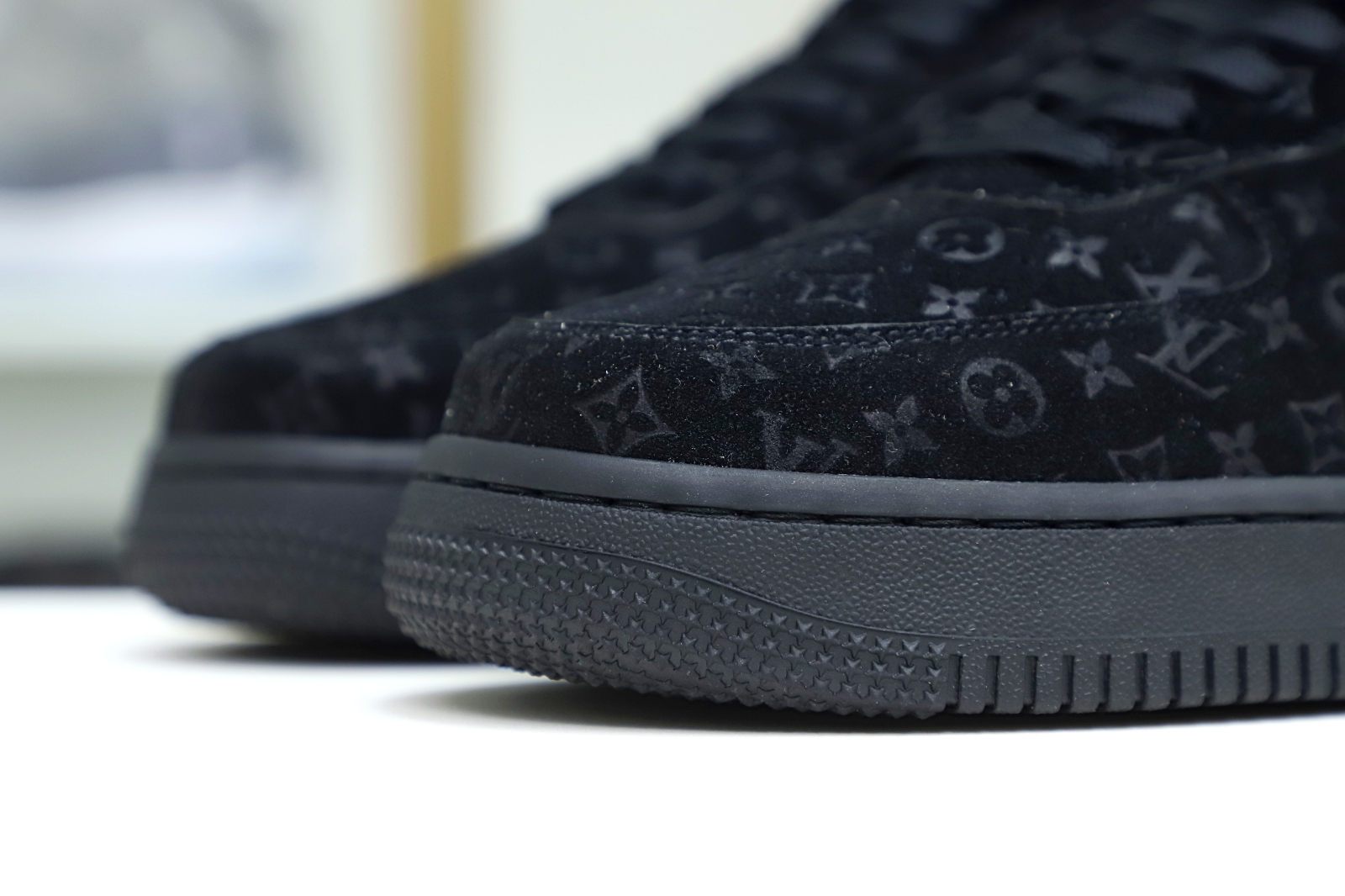 Nike Ain Force 1 Low - finekick.vip