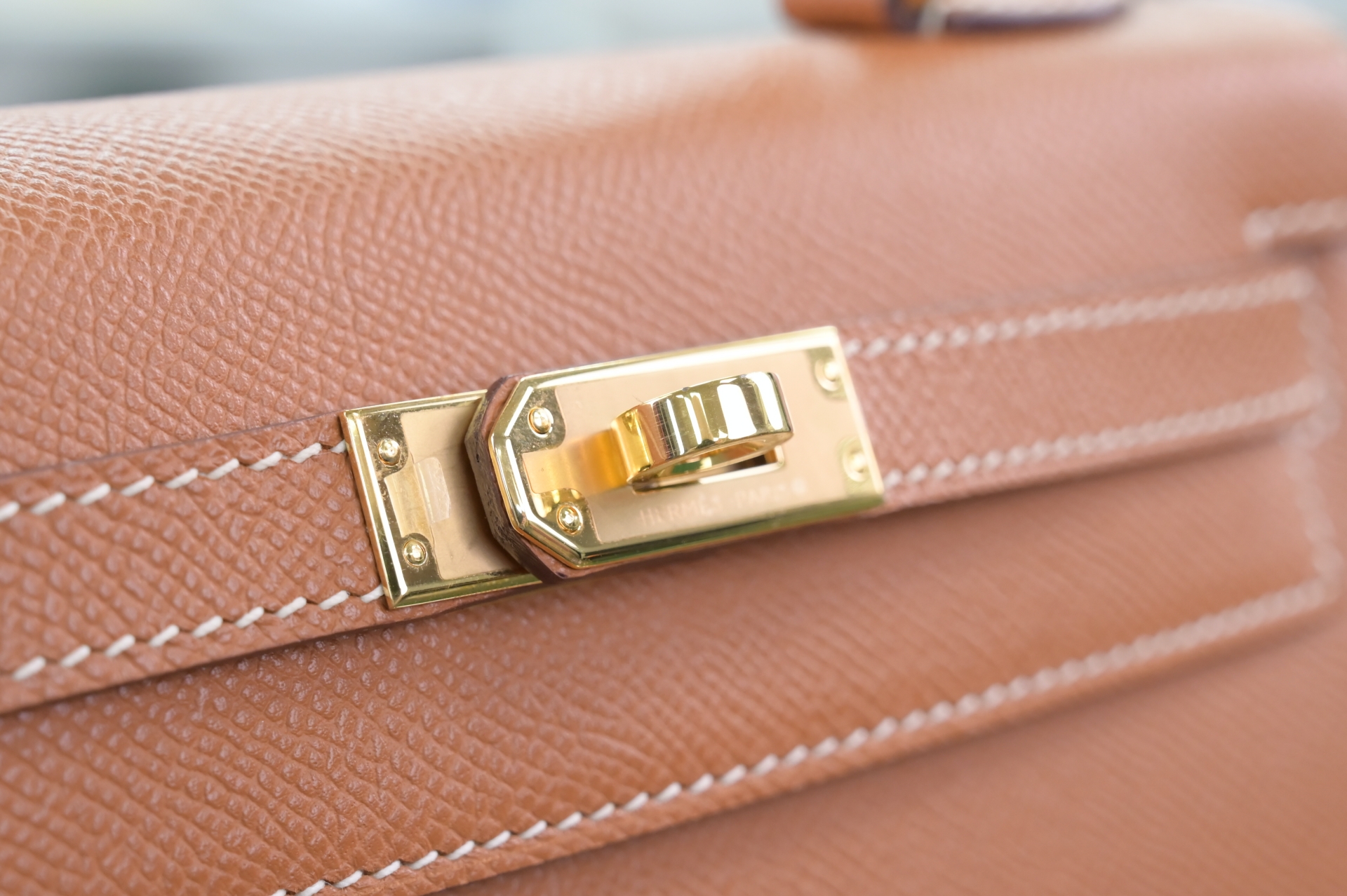 HERMES - finekick.vip