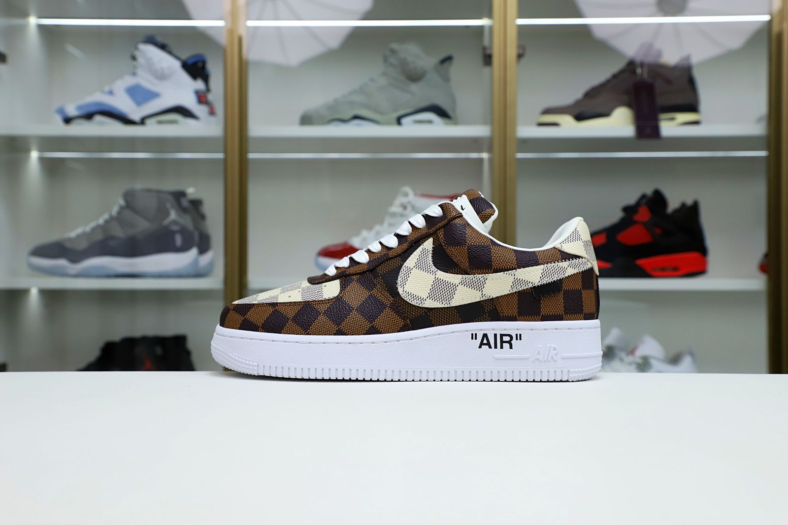 Air Force - finekick.vip