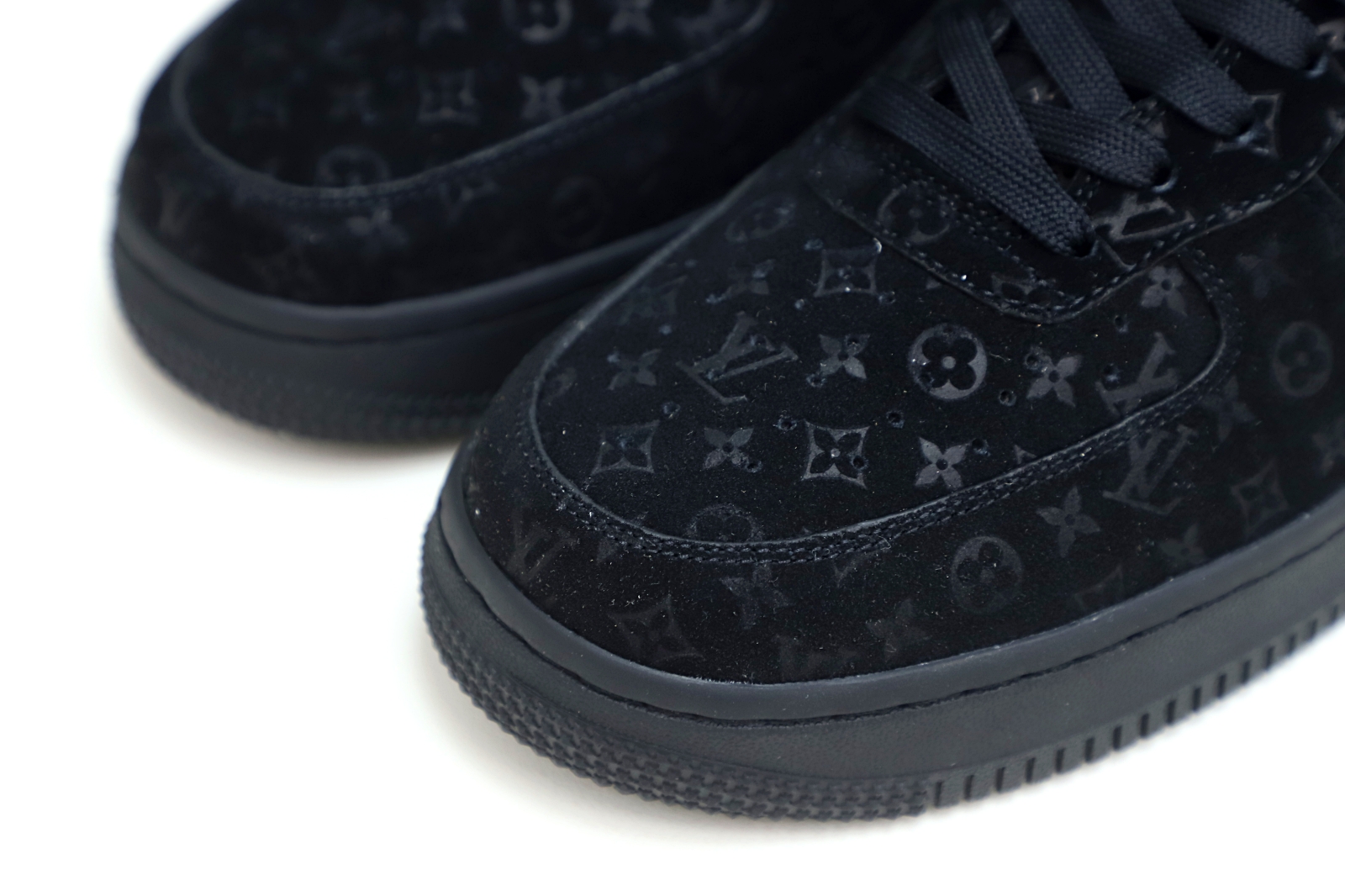 Nike Ain Force 1 Low - finekick.vip
