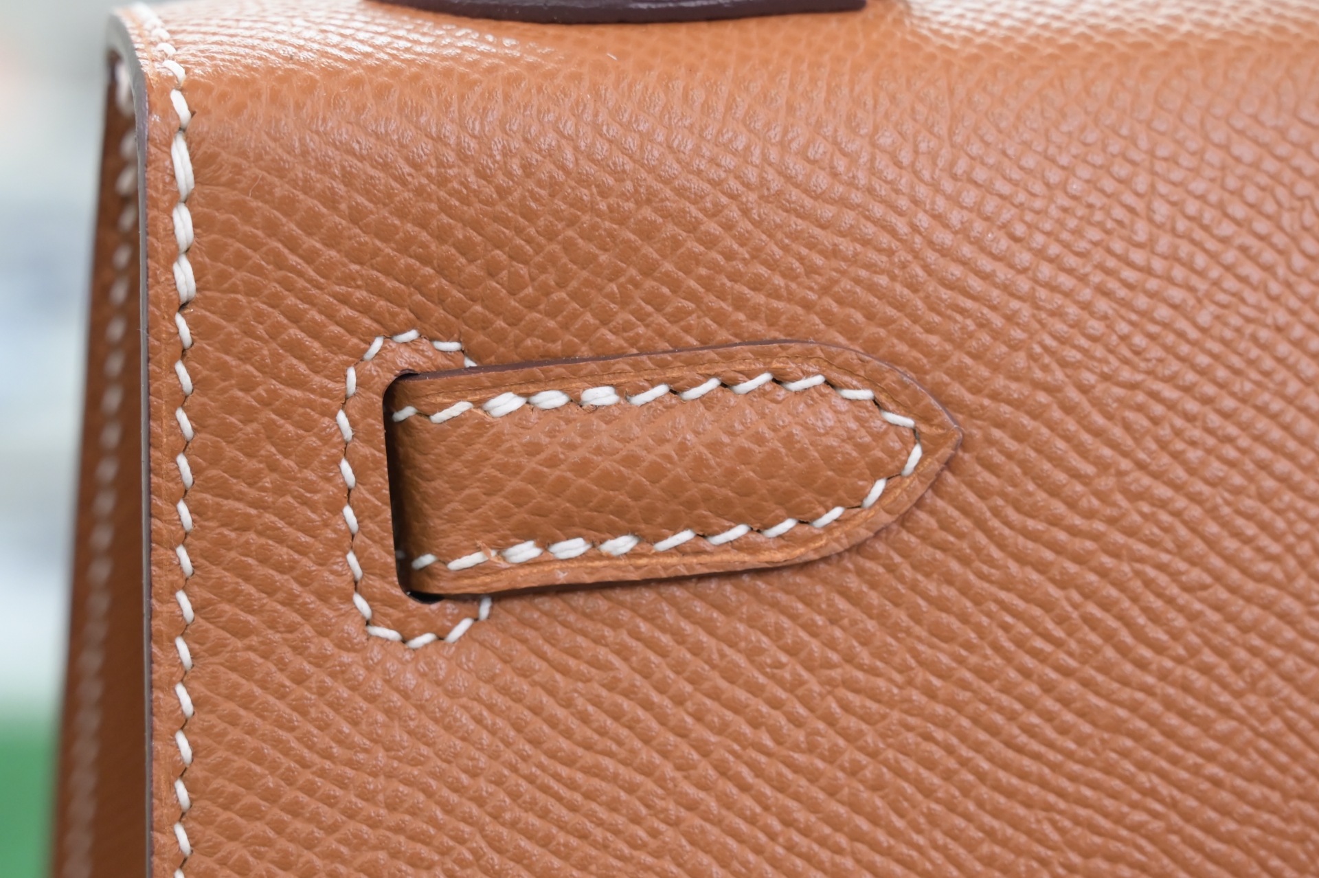 HERMES - finekick.vip