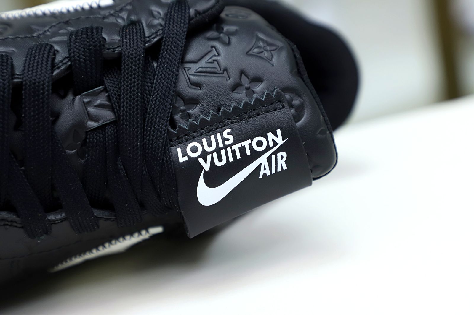 Nike Air Force1 Low S18R - finekick.vip