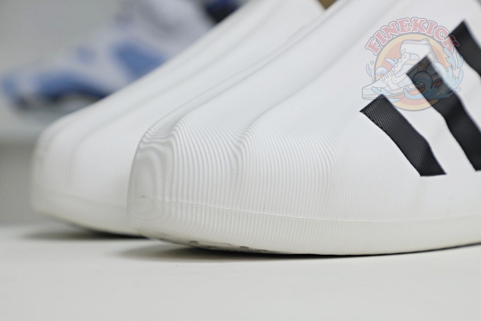 Adidas originals  Superstar - finekick.vip