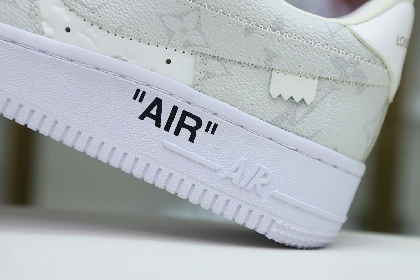 Nike Air Force1 Low - finekick.vip